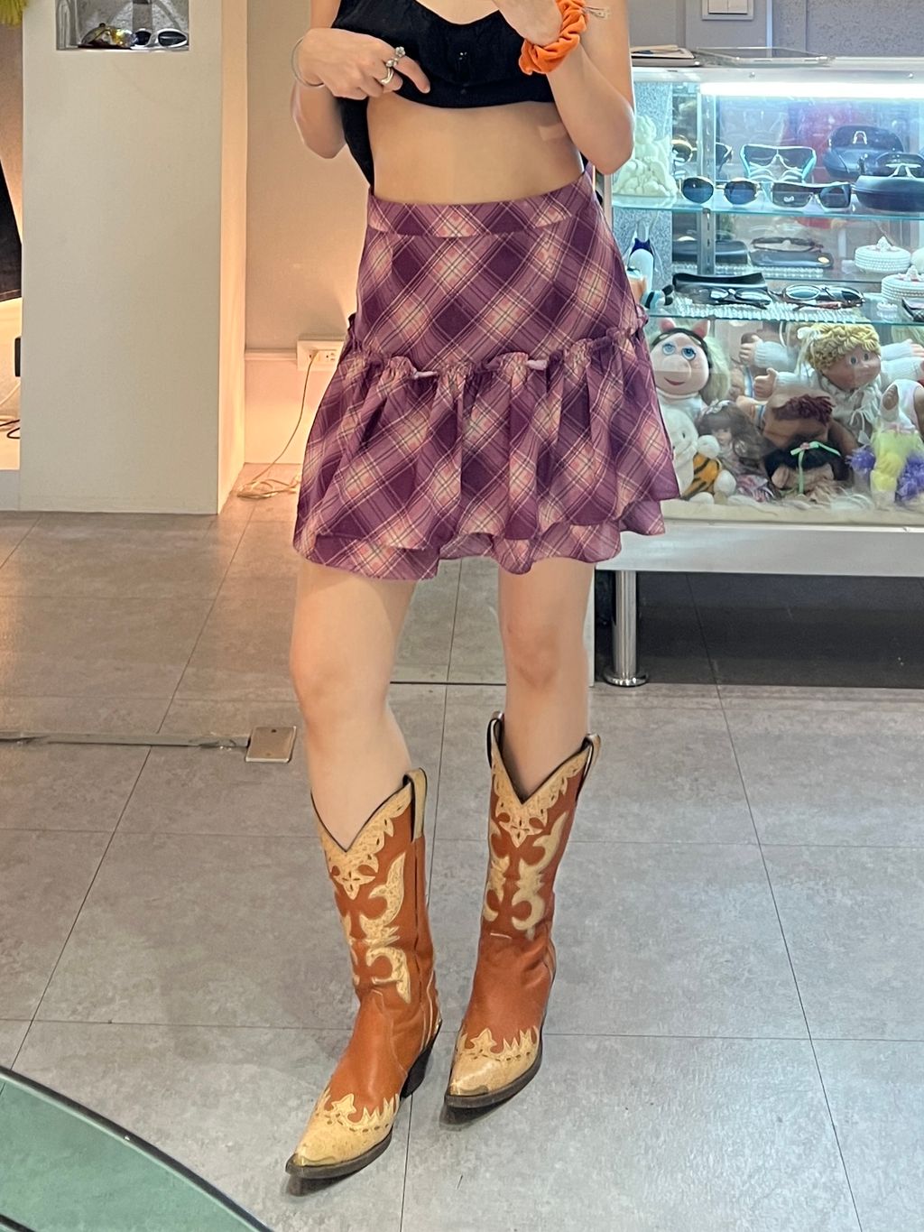 image_568DE2A7-4117-4D12-8893-0448FDACE6D4_1752778555