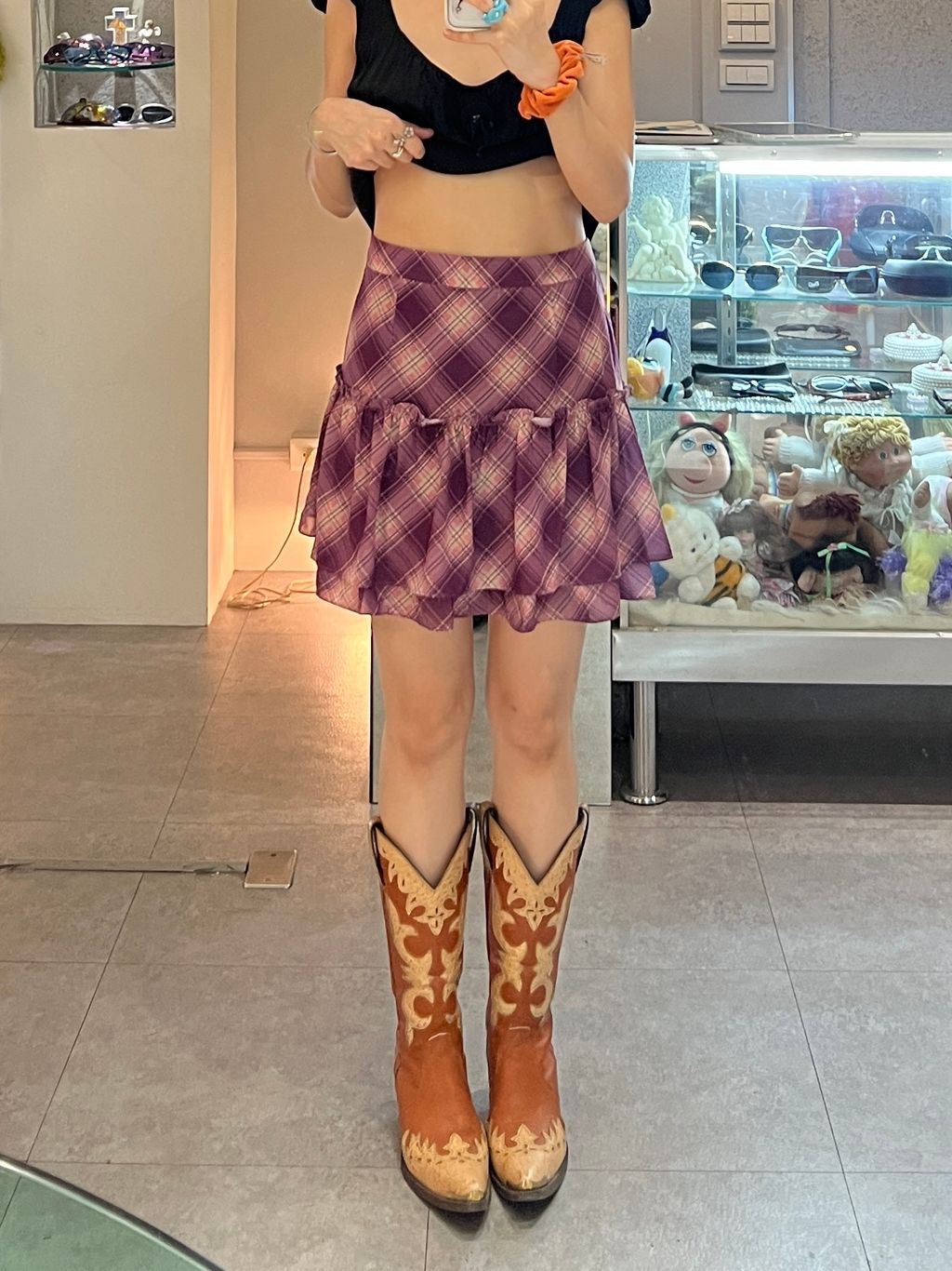 image_86064A69-4B01-4209-AFB8-E7CDD855DA62_1752778555