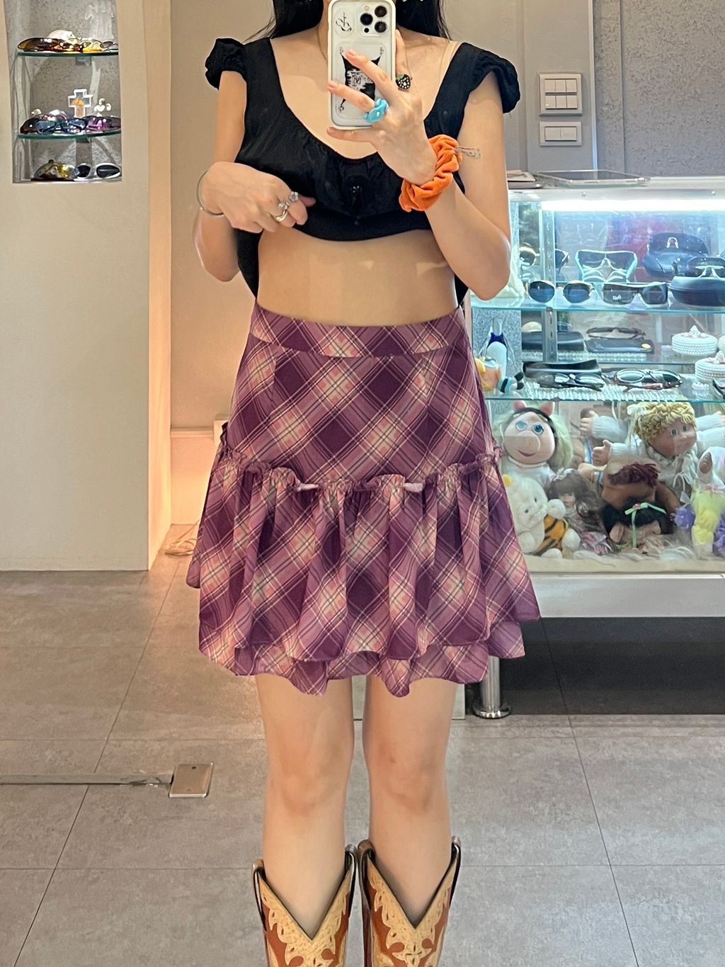 image_17925F40-6D59-4462-9DA7-9491792D18D9_1752778555