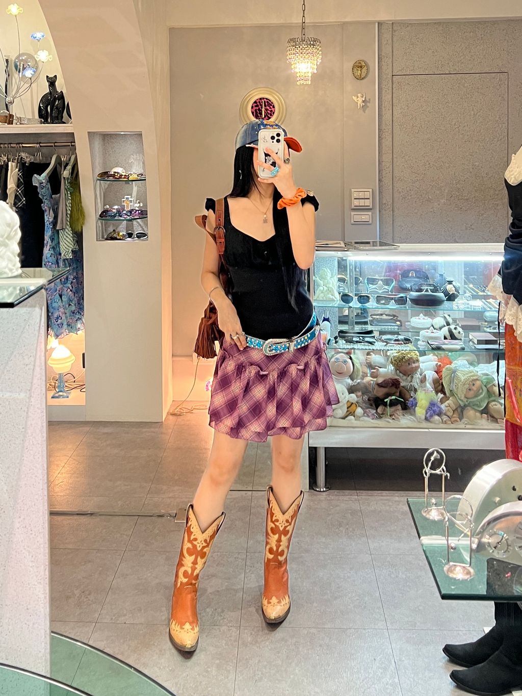 image_5AEF30F3-4CDB-4A4F-A169-DF74648963E3_1752778555