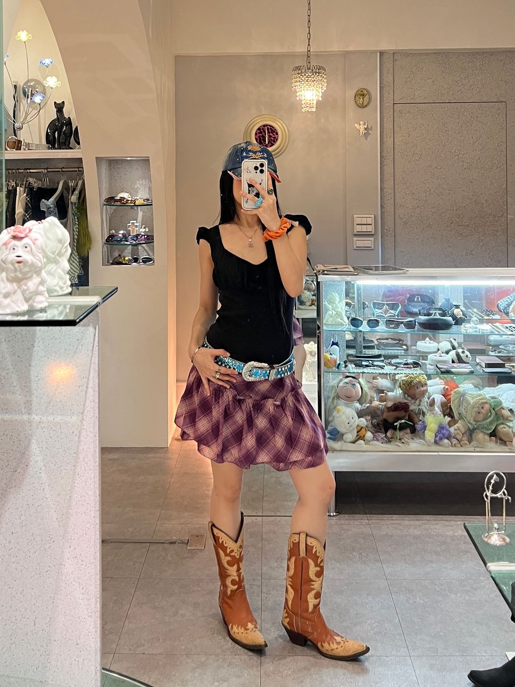 image_B04F8300-285A-424C-BB97-4D73D249F2BC_1752778555