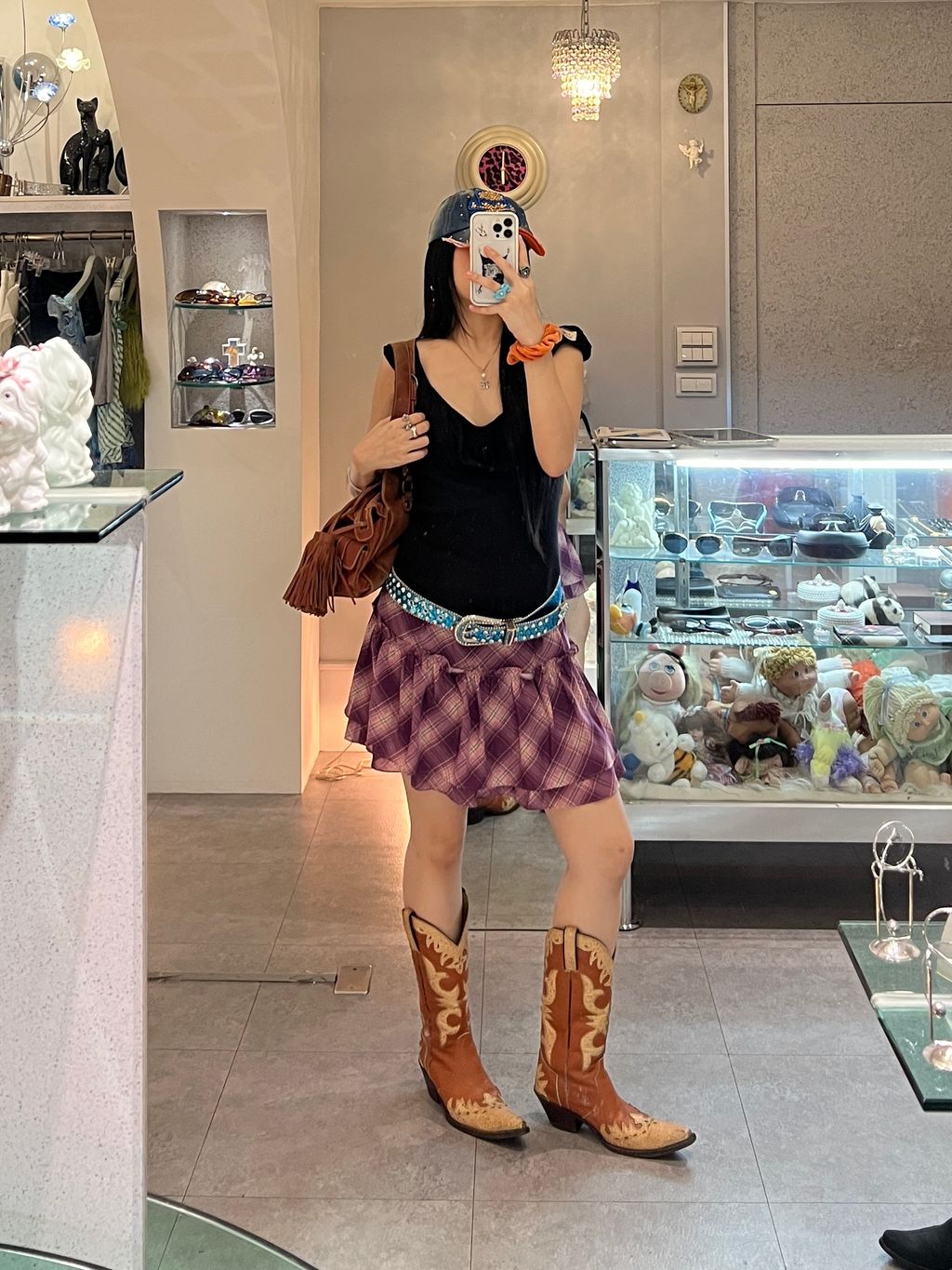 image_4BB8179F-818B-481B-8380-E30F7B620E3A_1752778555