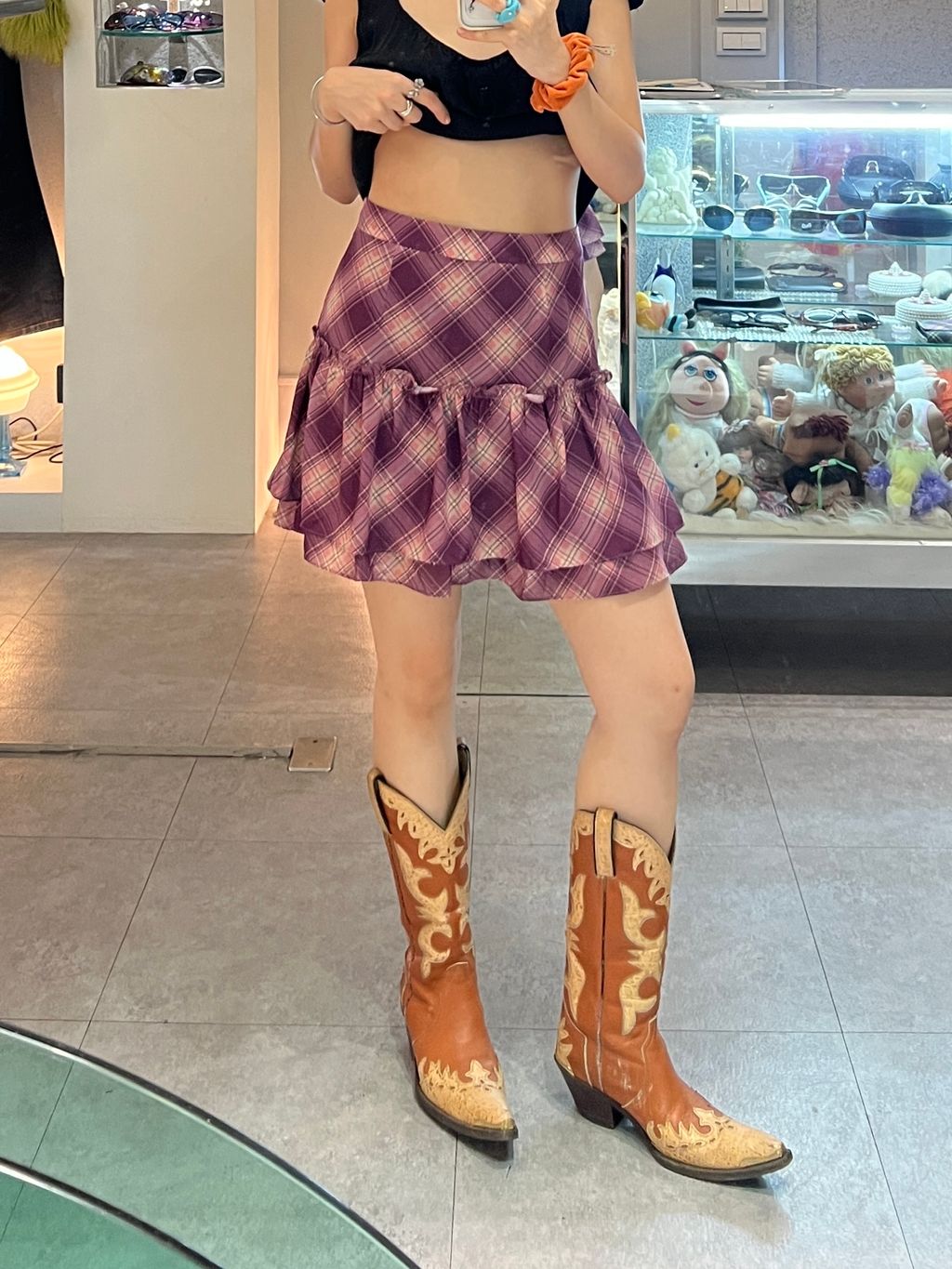 image_4F4177BB-DF6C-4E9A-B26C-34248F5266B8_1752778555