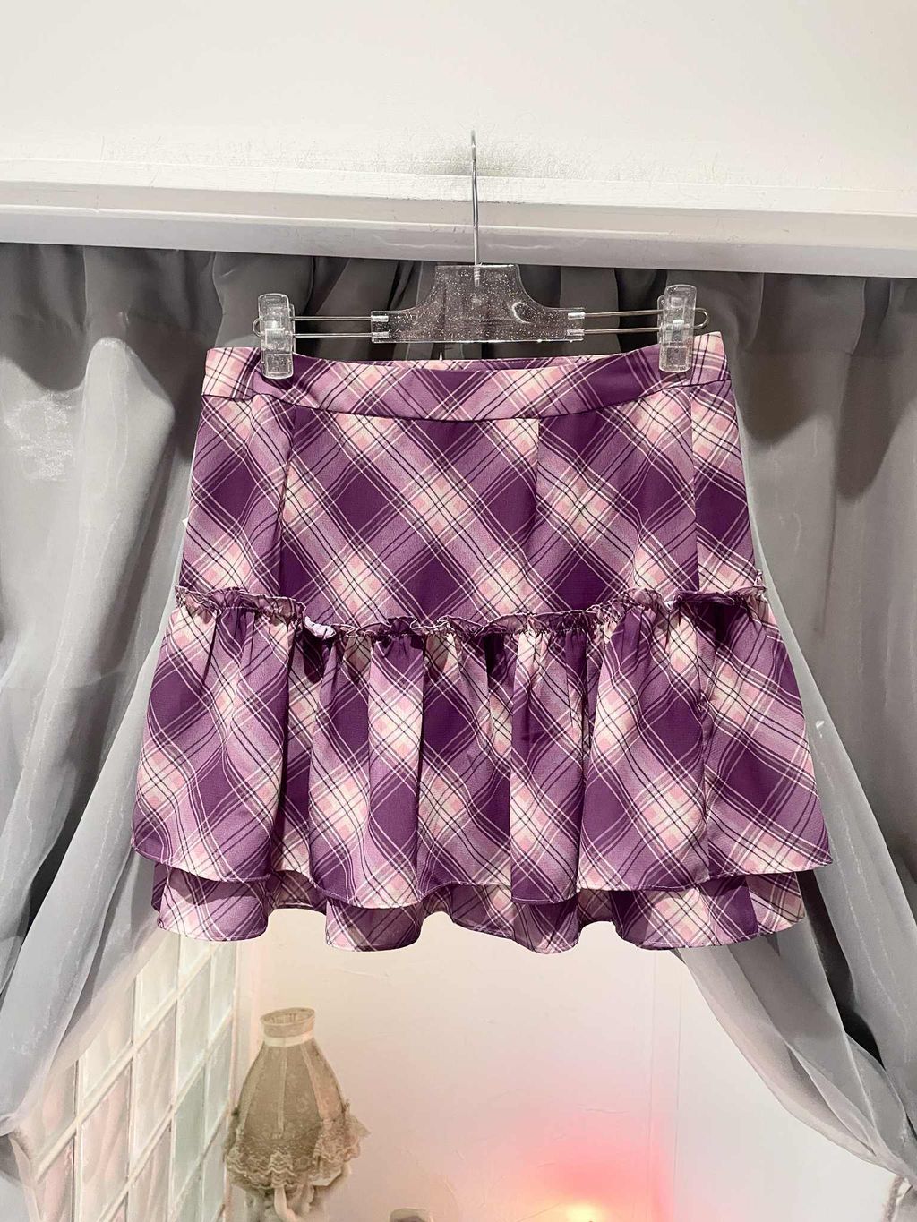 image_2F2DFE73-0B7B-4648-A80E-B38535F4B159_1752778590