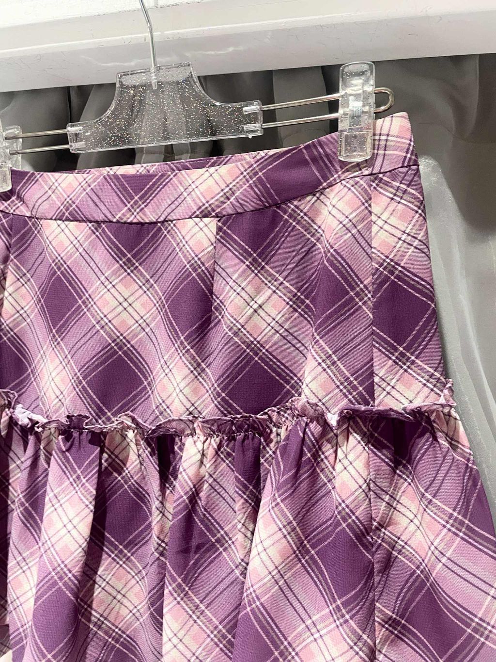 image_D395D453-E45D-4D6E-B9B4-633CFE95B3EA_1752778590