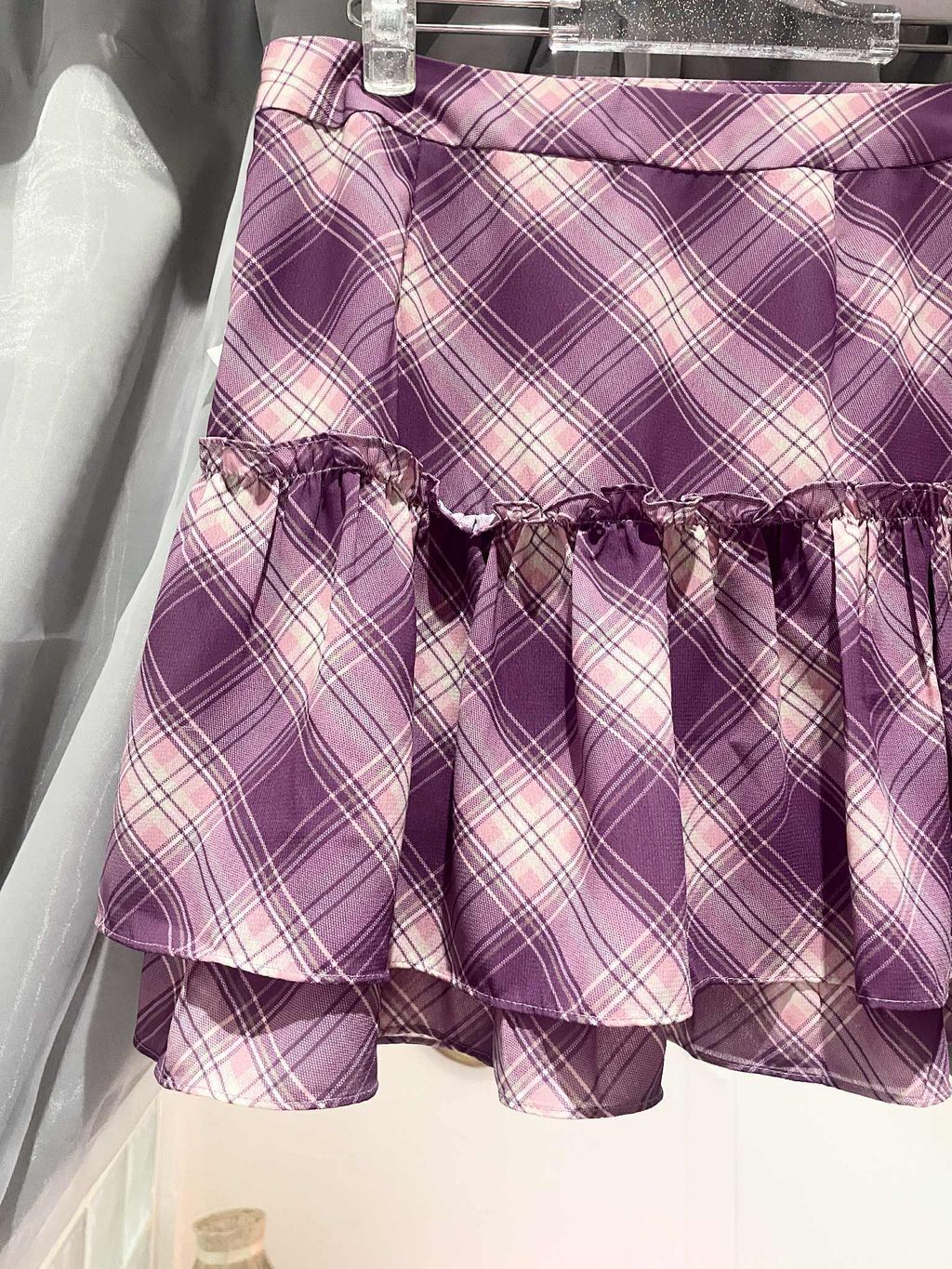 image_66BB78E5-578B-4765-9148-DB4CEE0D6434_1752778590