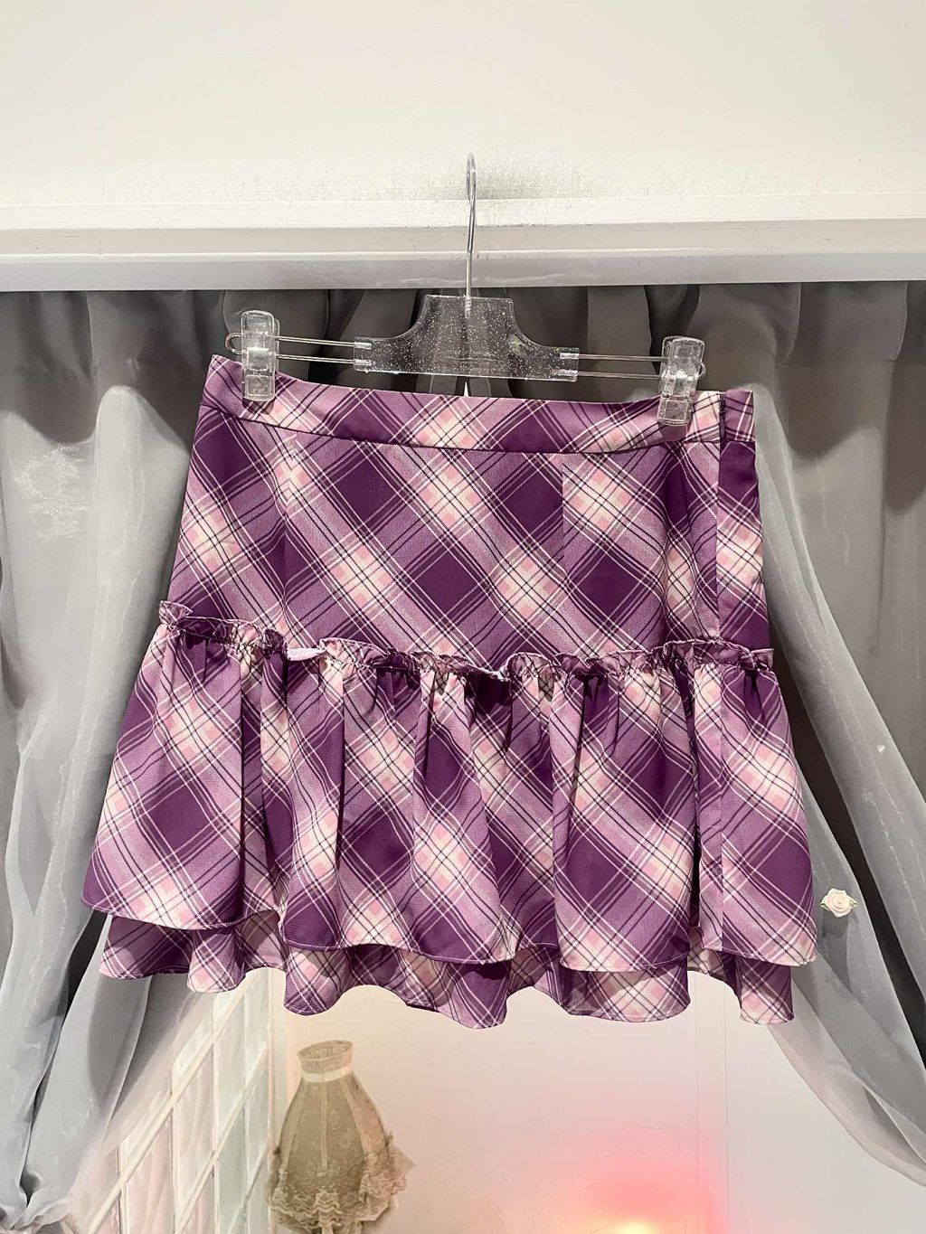 image_D28263E2-DC4B-4B4C-BABC-F05EADD9EC32_1752778590