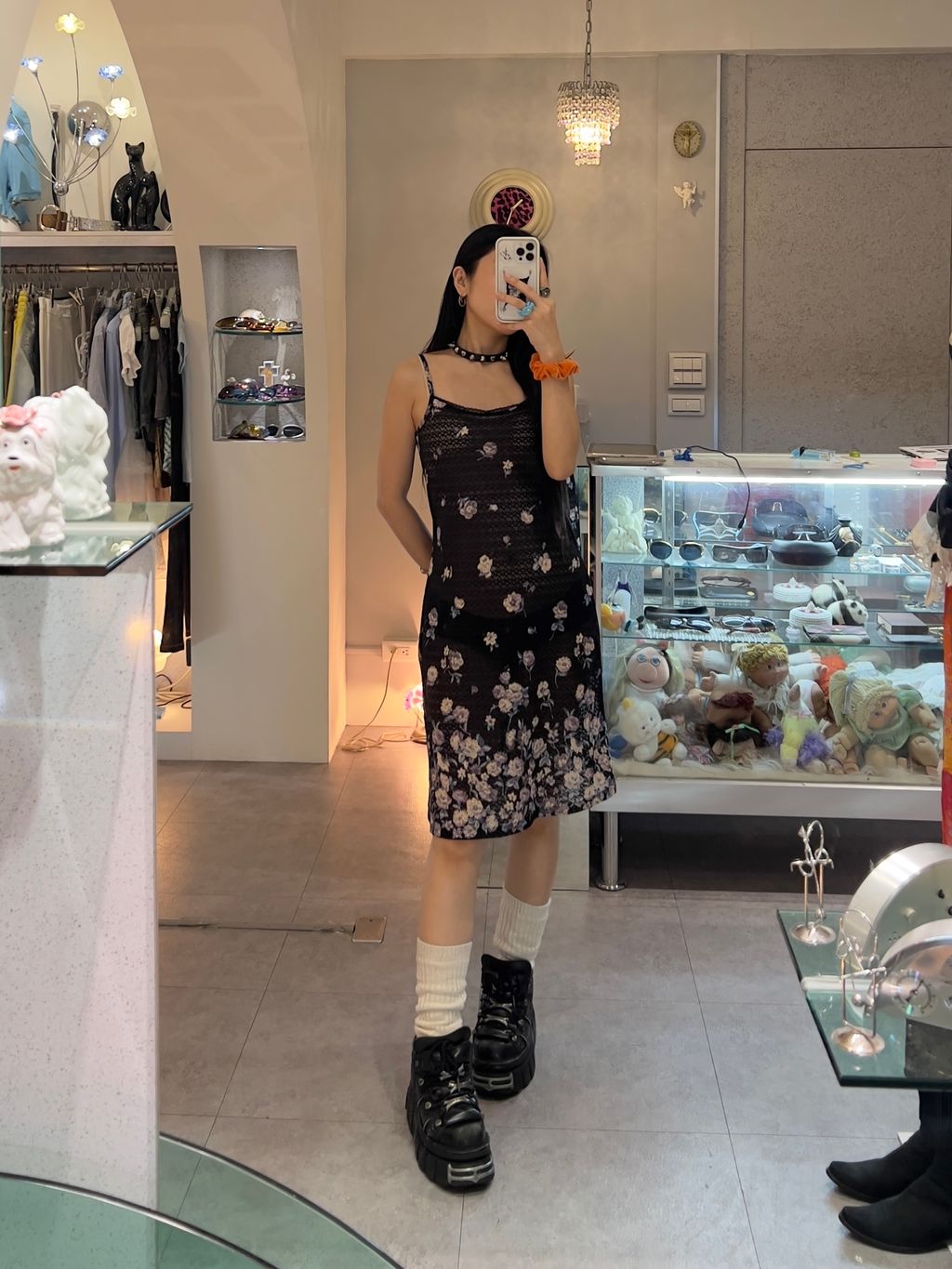 image_6A82BA1C-60C9-42BB-A5EB-CEC9116941BE_1752819805