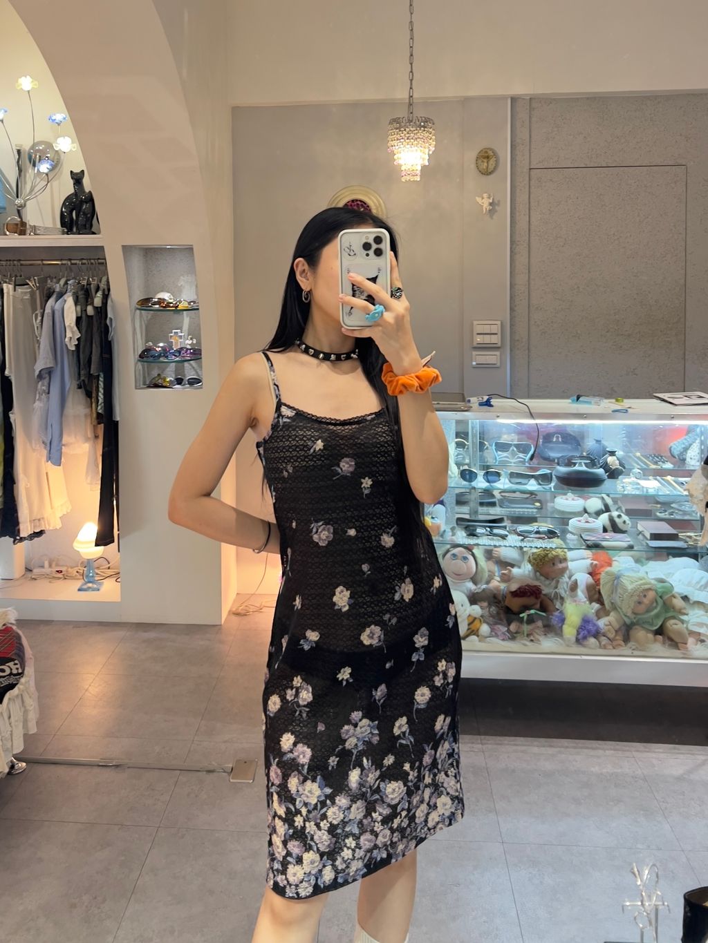 image_36CE8CDA-96F8-46E3-8080-41158E26000E_1752819805