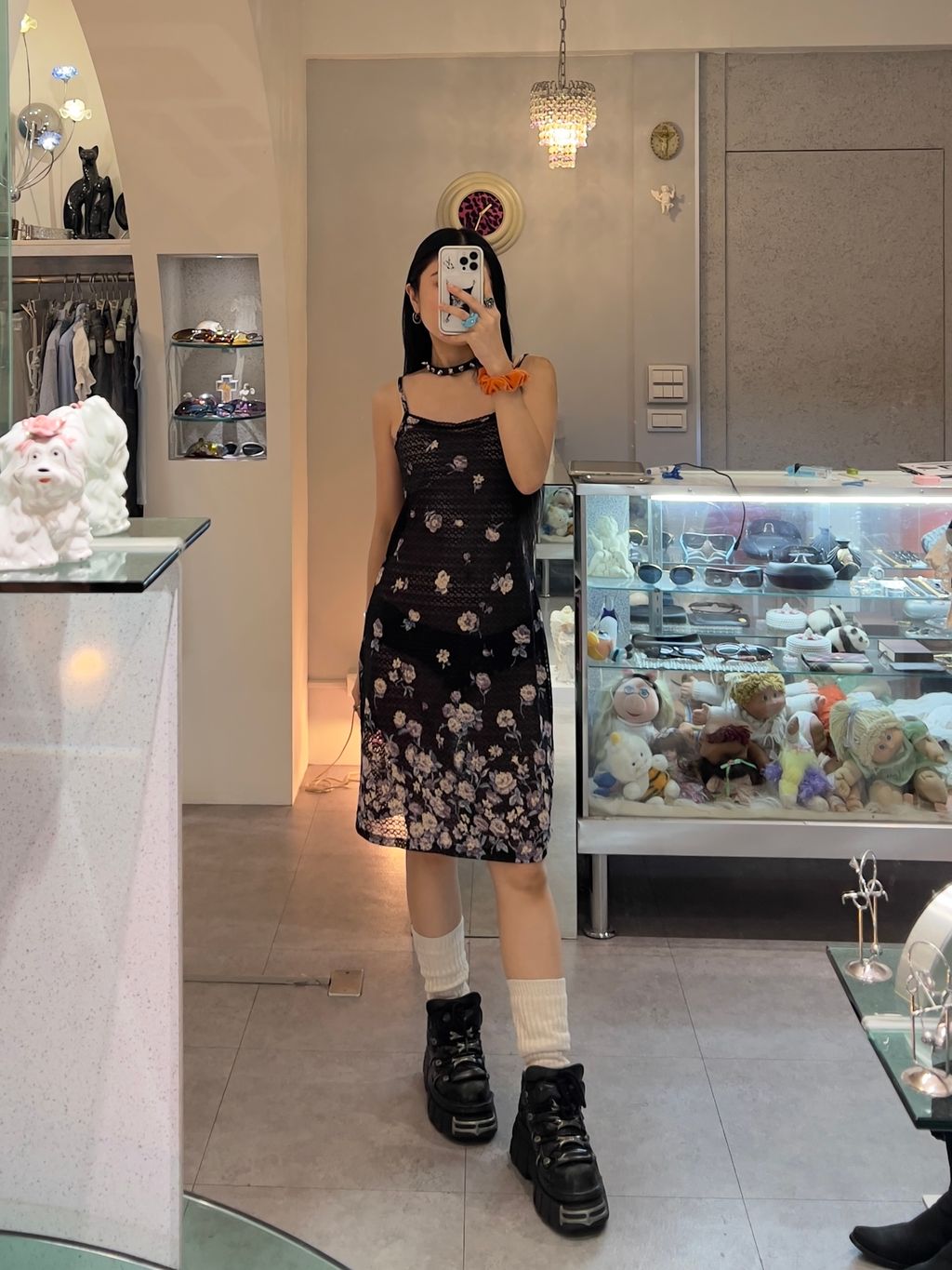 image_F535B695-CFBE-4C06-9C4F-E8F5CC569A39_1752819805