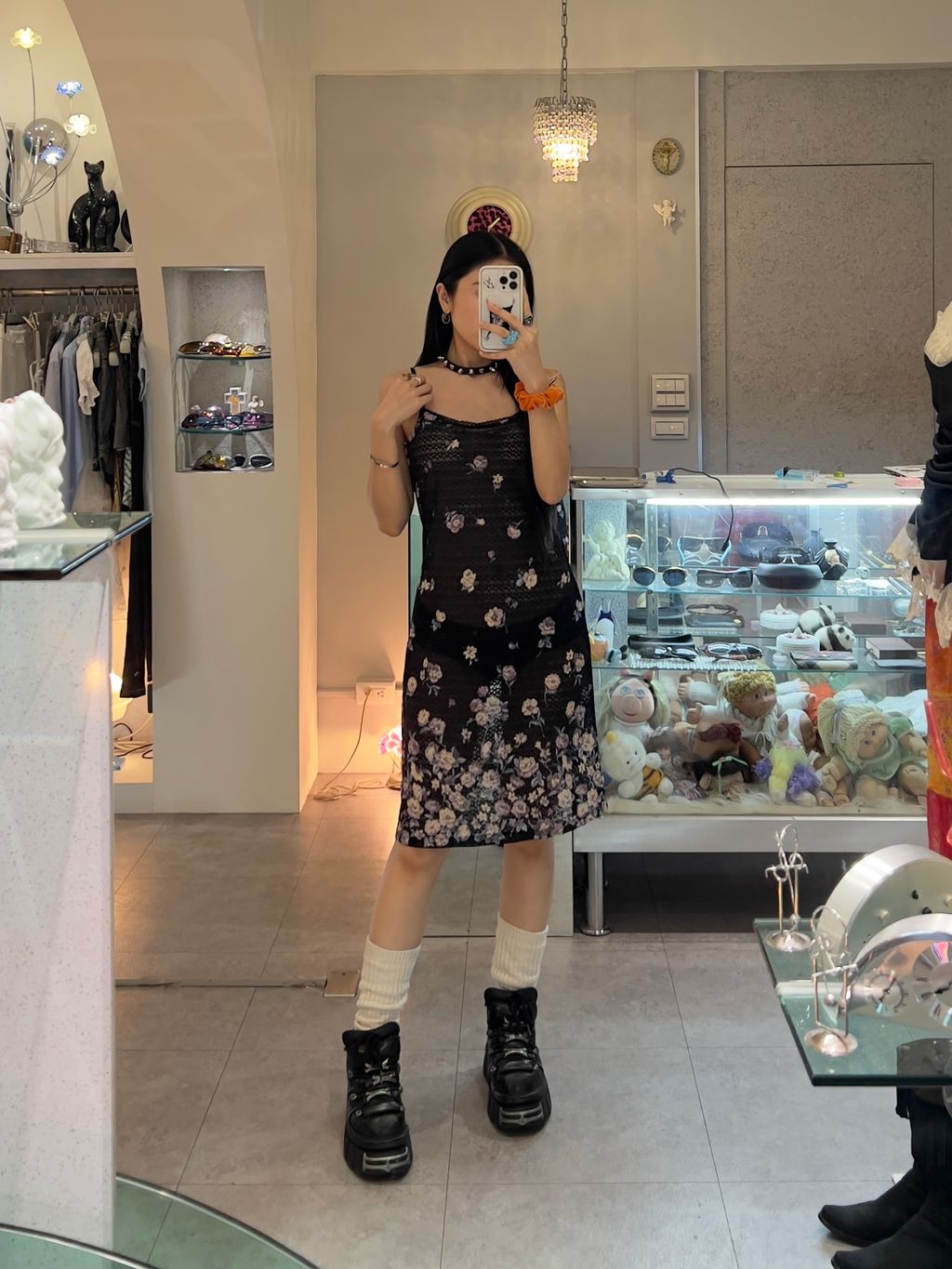 image_7757B113-A797-4FF1-A43B-C19BAAD8B01C_1752819805