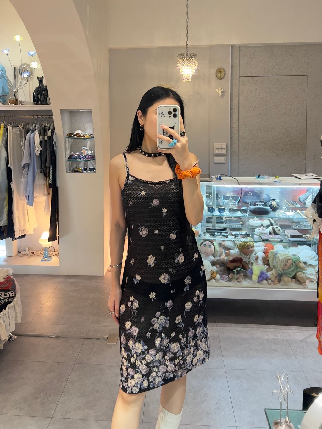 image_7A1BD52A-A01C-4DD7-BC65-624491524626_1752819805