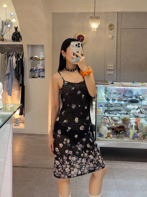 image_D9B755EB-B787-457A-8C3A-ACD7A0491963_1752819805