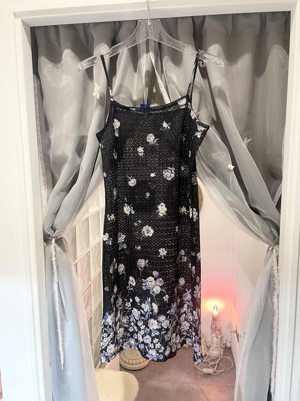 image_D127CDB3-83E4-4516-A27B-739473BC39D4_1752819805