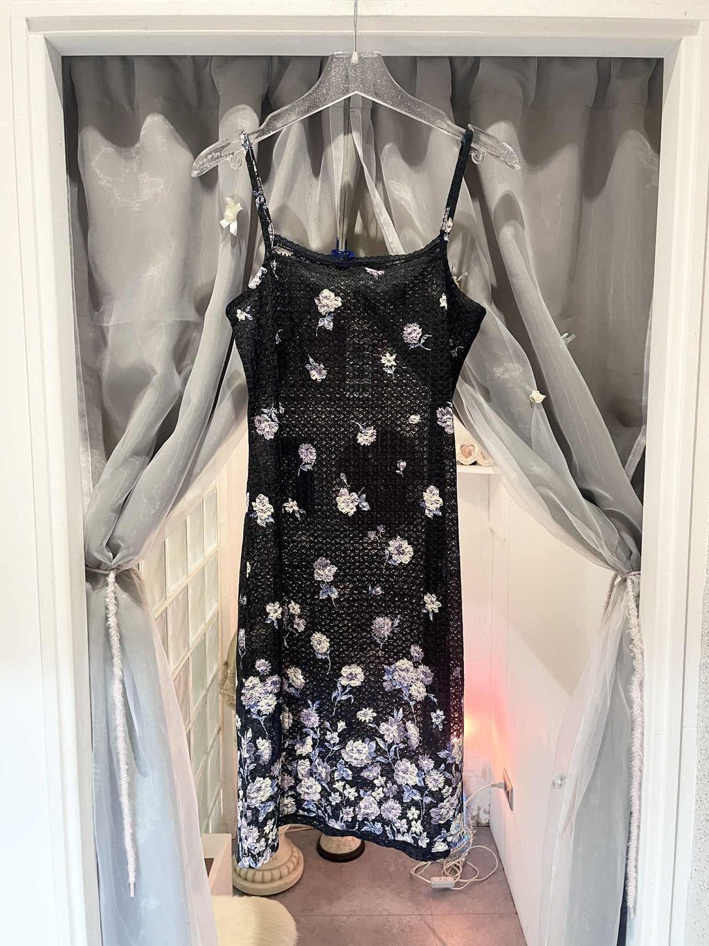 image_1E869F62-CC46-40AA-A49E-8174BF0A8E95_1752819805