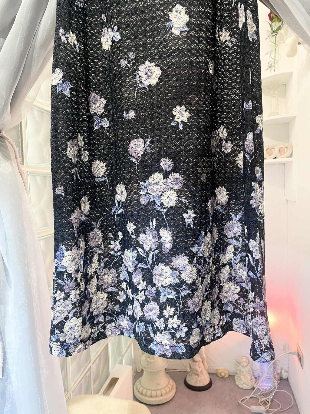 image_0EB92613-4593-4C7E-8246-4EEBC41B8D27_1752819805