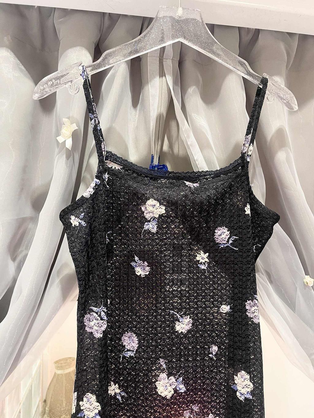 image_596A057C-5031-4582-BA42-94672C0B8B26_1752819805