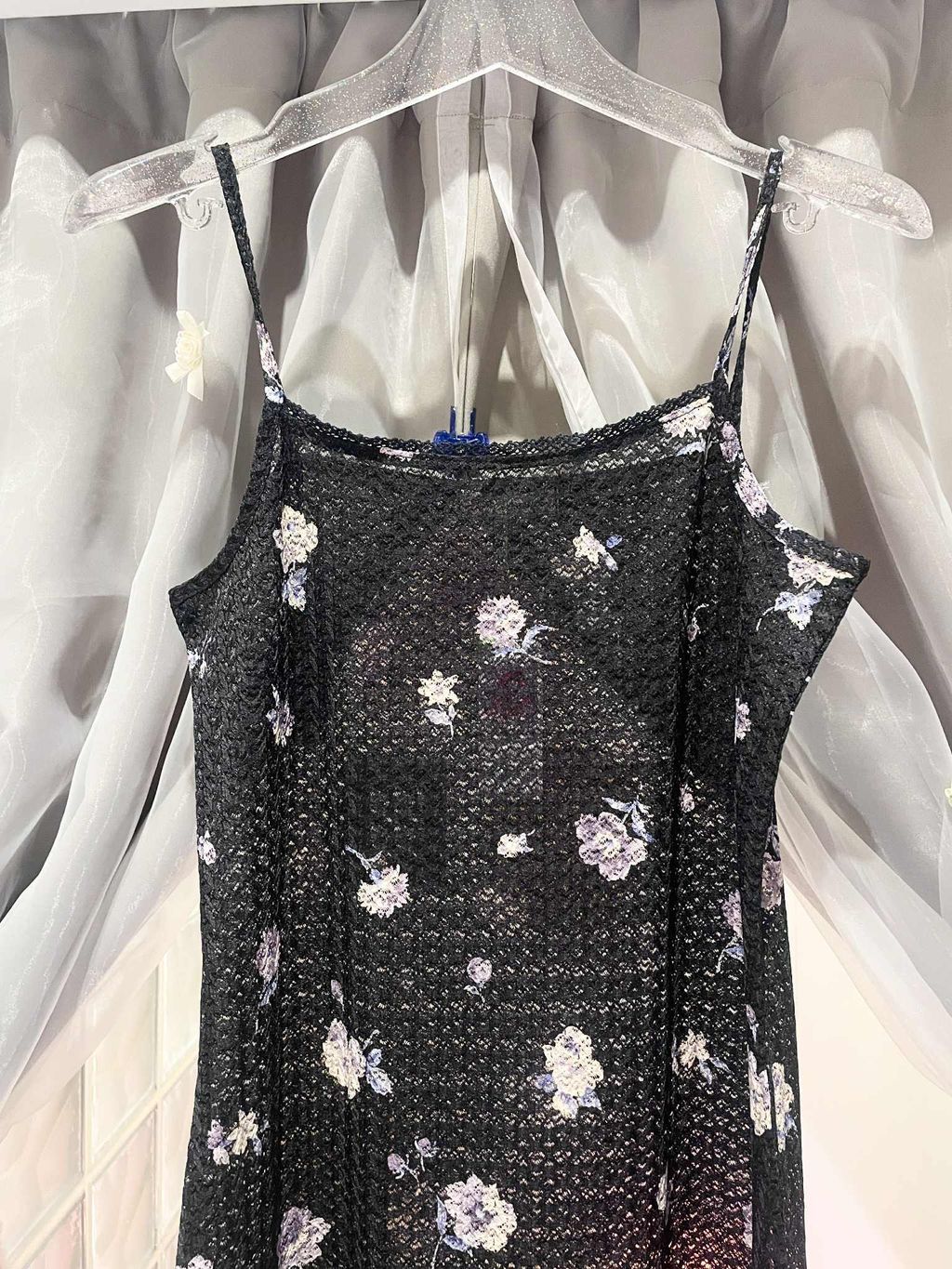 image_74CDB408-1066-41F1-B3C2-CD3020348FA8_1752819805