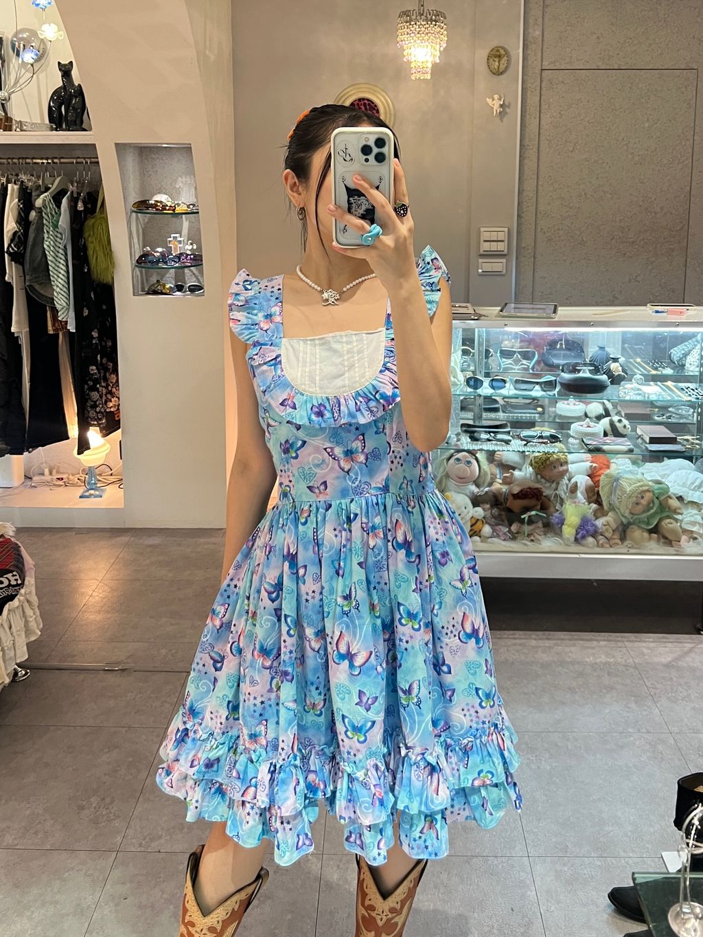 image_968947CB-F028-48F6-8F10-B60172A7424D_1752819978