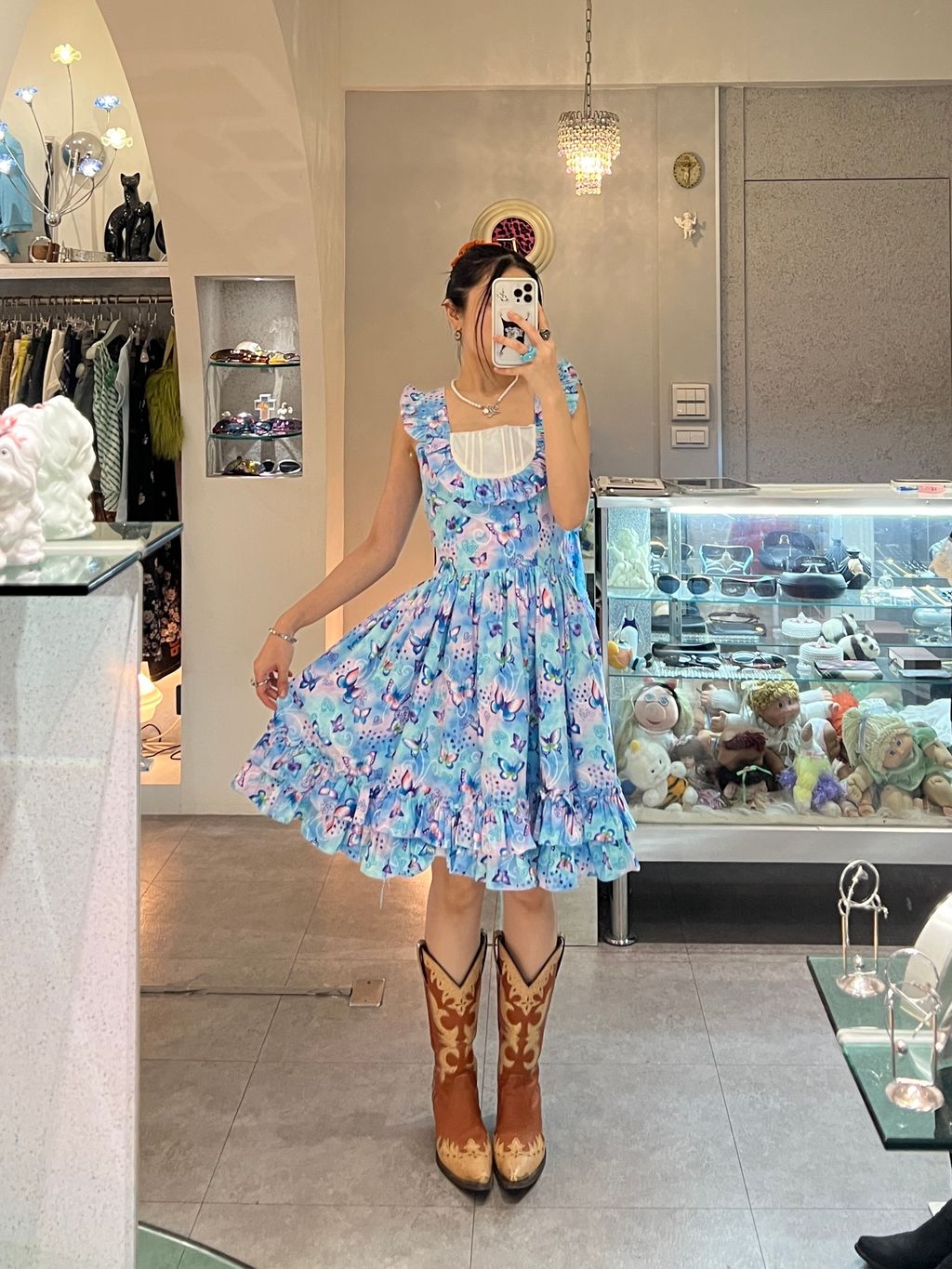 image_811568A2-2075-4CA9-8113-CB62CC1E99C2_1752819978