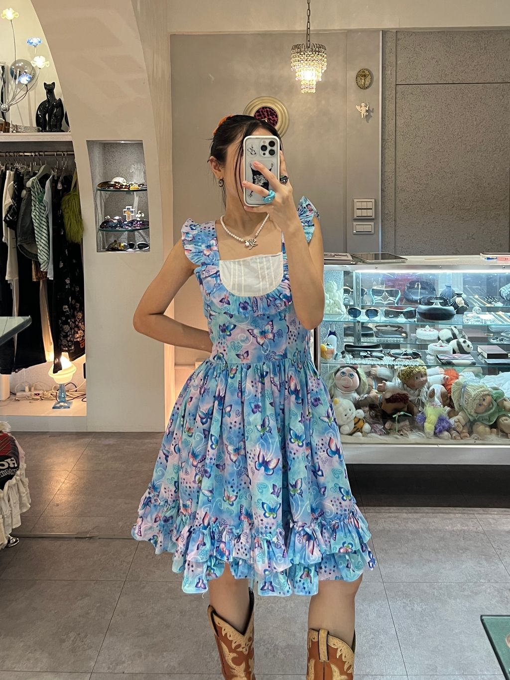 image_EE5F763E-C3F7-4F42-B292-342FA9753AD7_1752819978