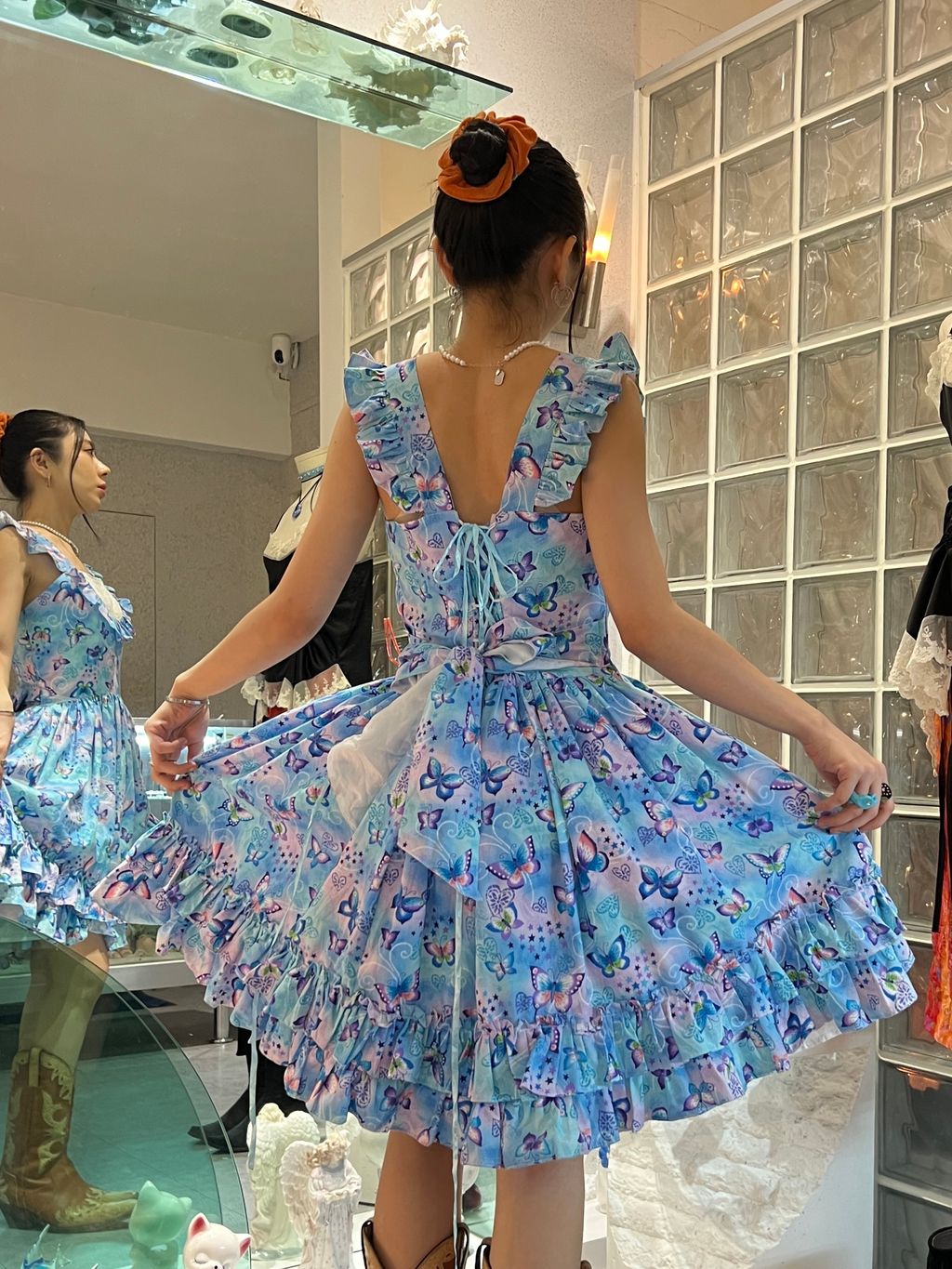 image_D684819D-D2ED-4C1F-83C1-8E5AD8E56E88_1752819978