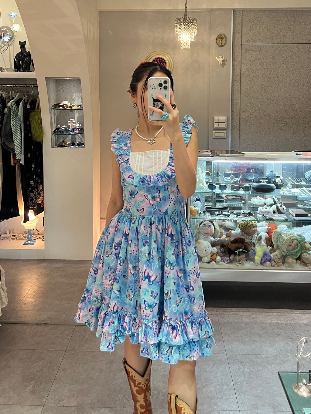 image_4E28C672-2CC1-4A78-9659-F3155841A018_1752819978