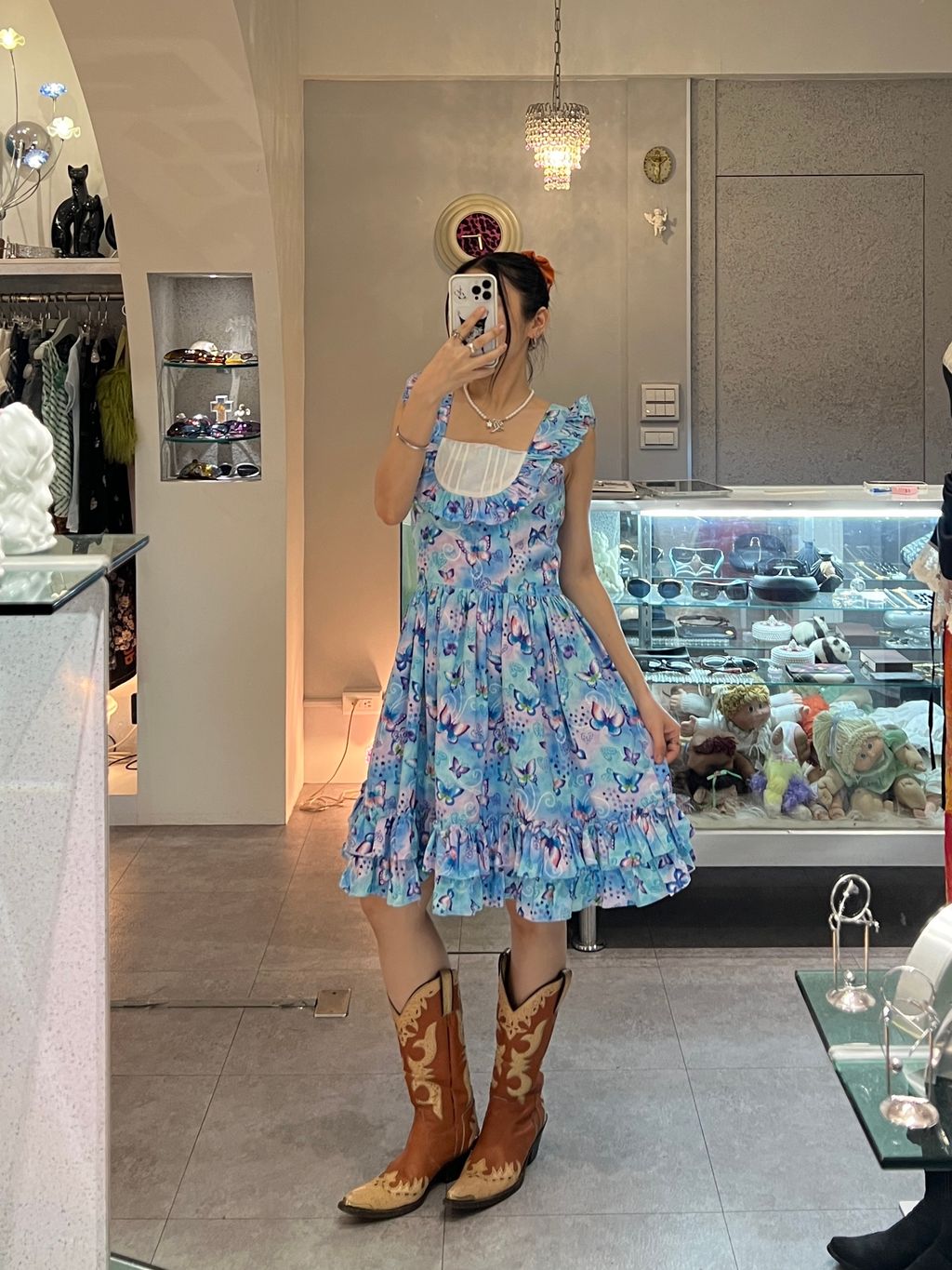 image_61585B6E-5812-4017-8228-68A74F141E72_1752819978