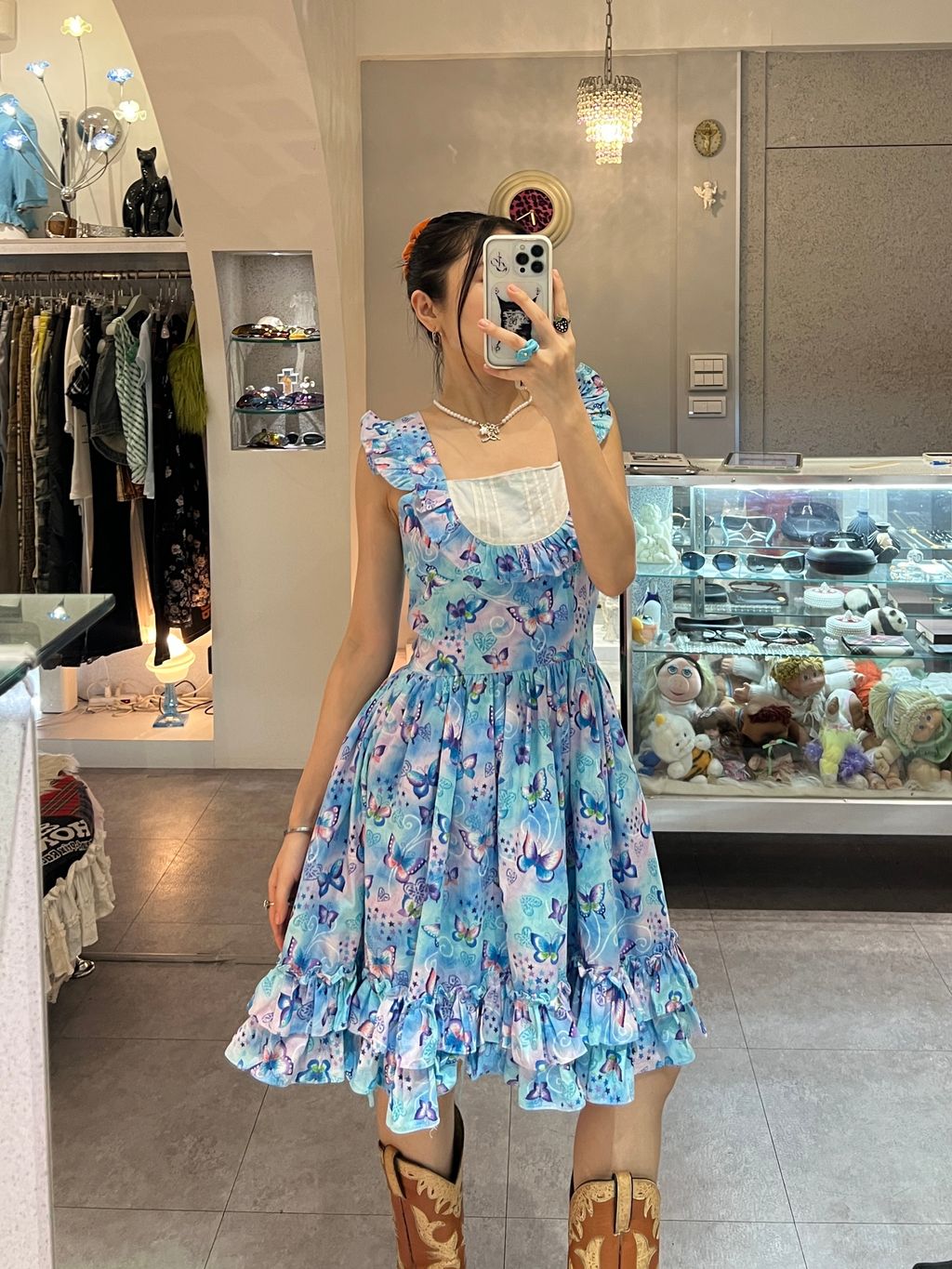 image_6FE6A852-9022-437F-AD11-6B47B590C702_1752819978