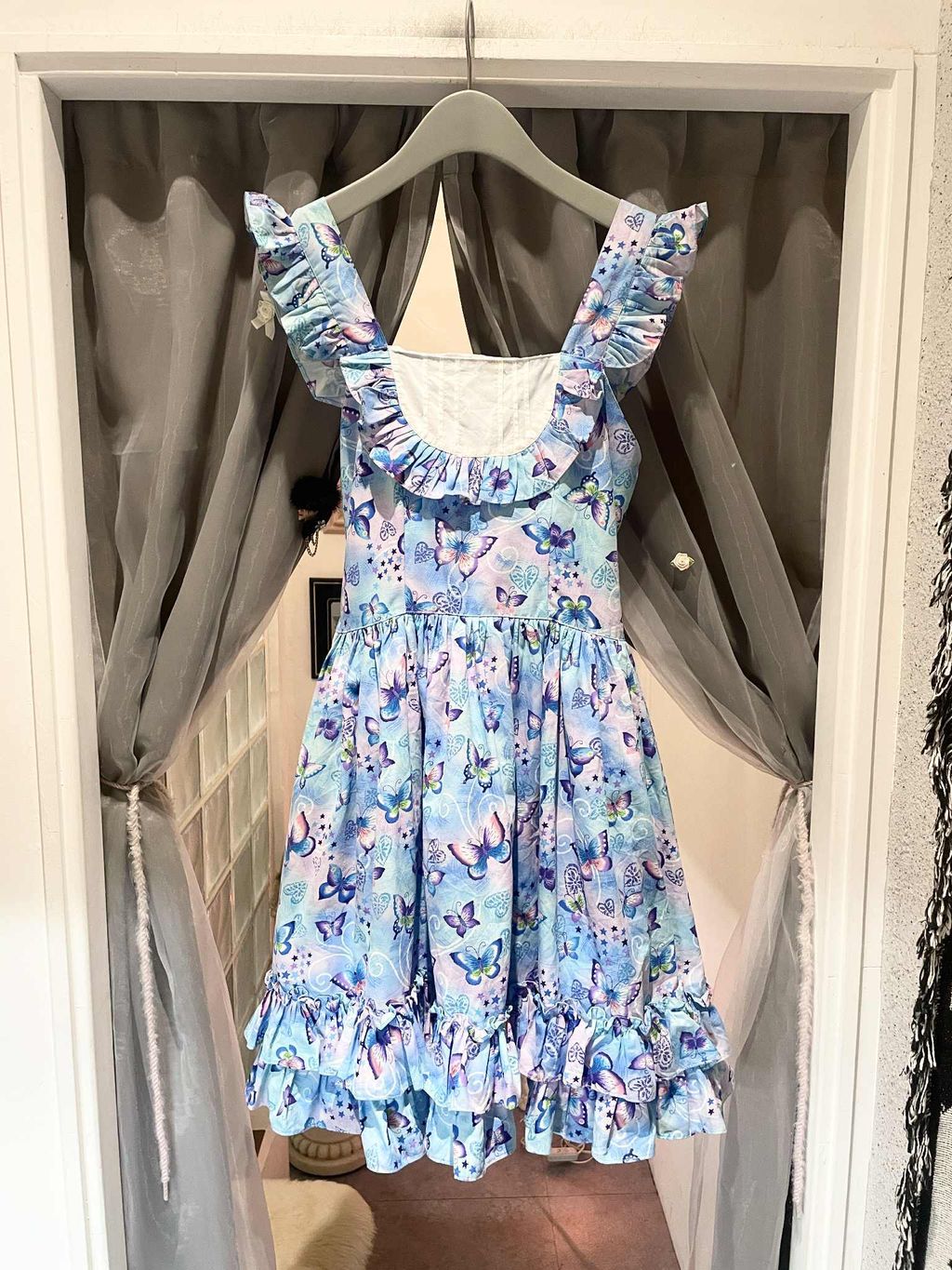 image_B5975A93-5671-4920-908D-D0A4CC36D7BF_1752819979