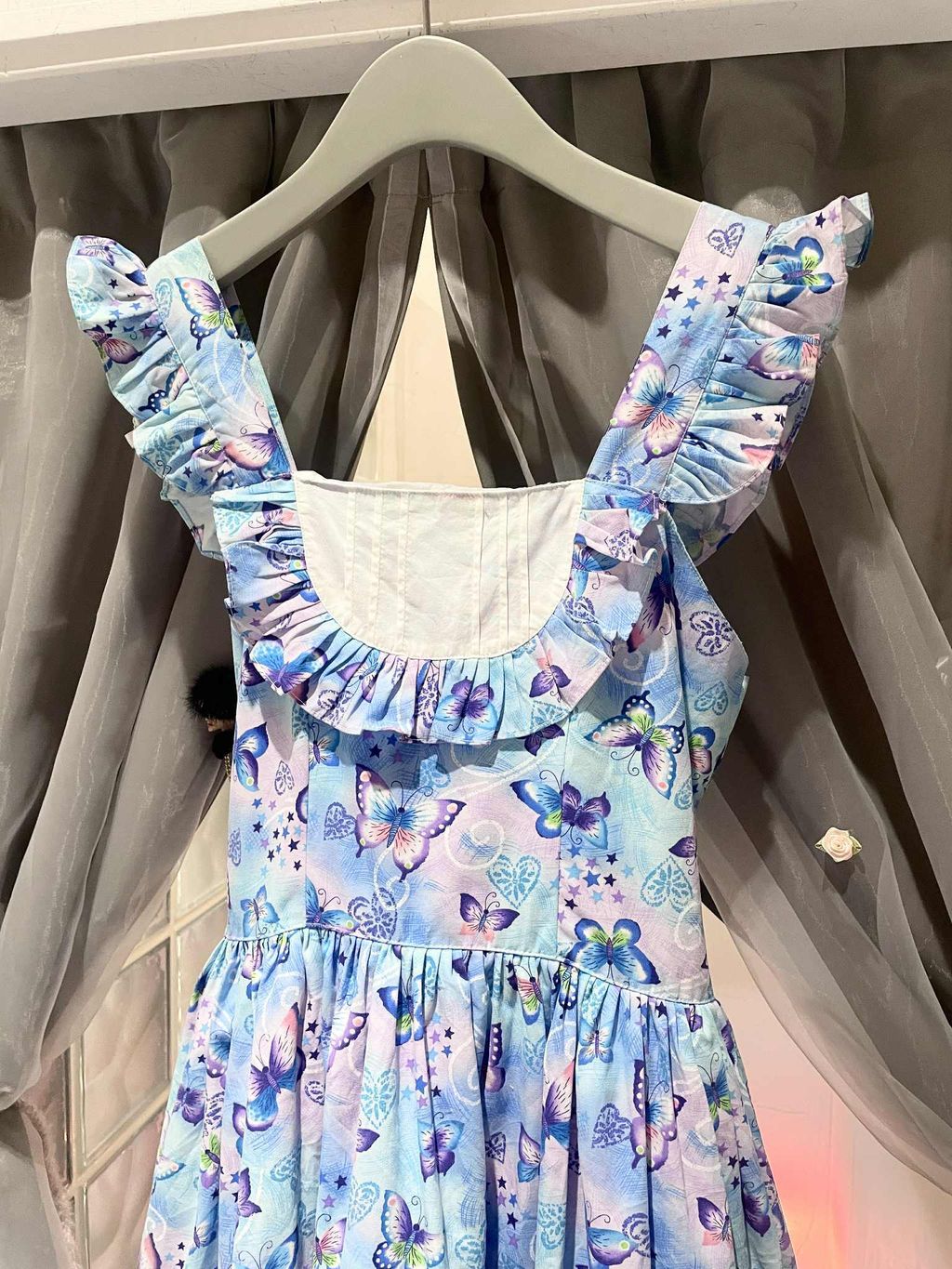 image_5DFDFB9A-28E1-41BF-AED7-17722DD054E2_1752819979