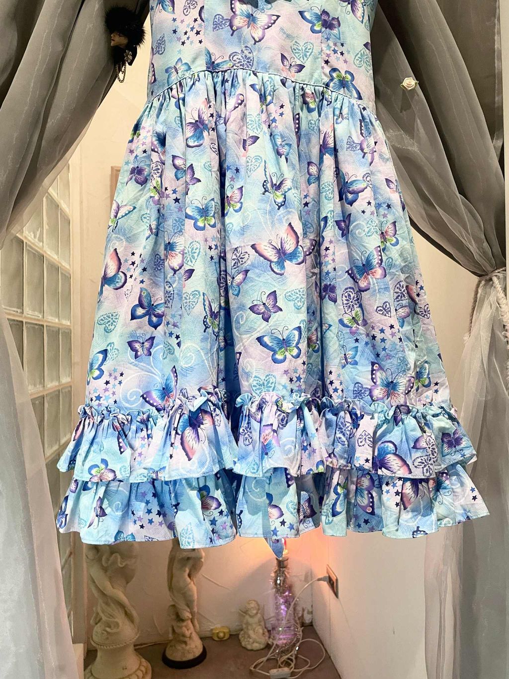 image_26603887-29CC-4C9F-9305-B9F3BF235BF3_1752819979