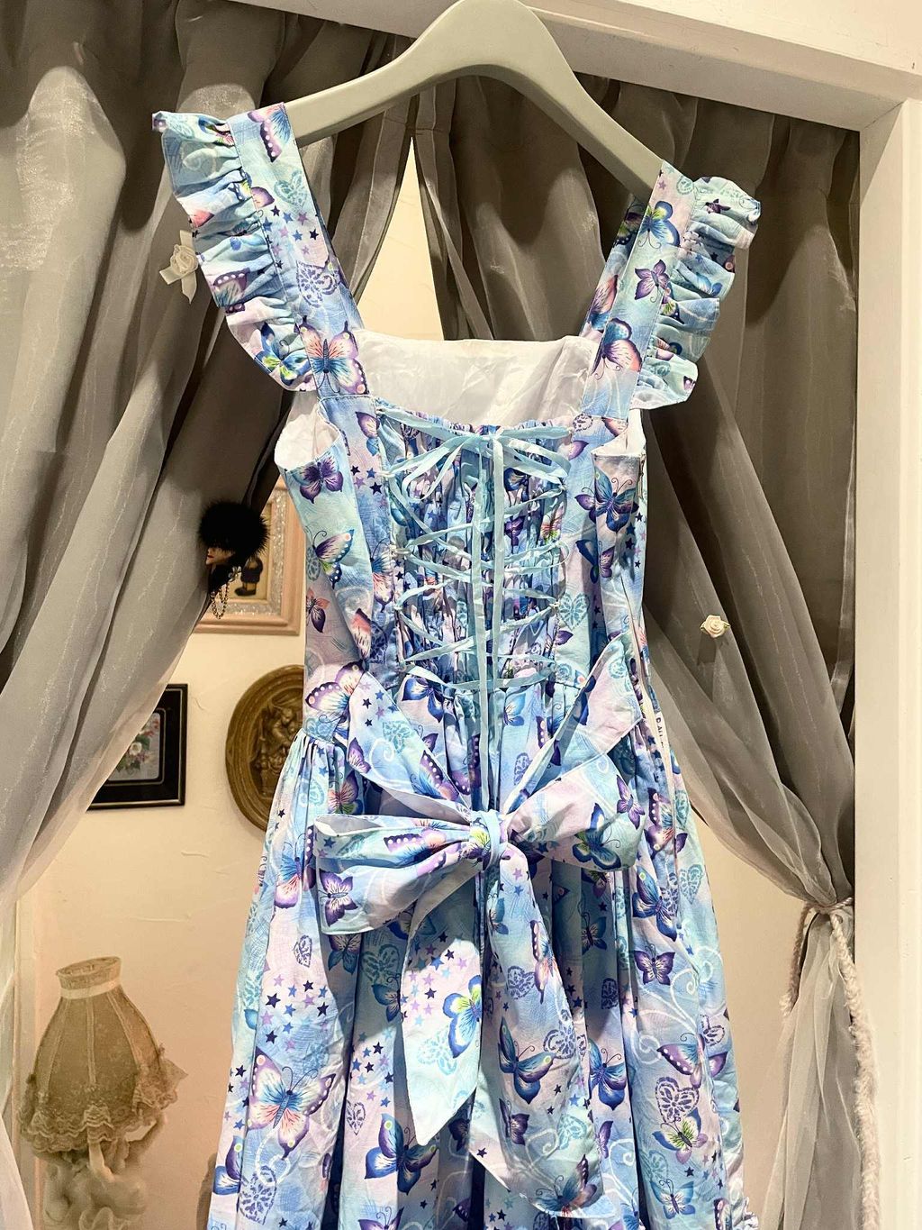 image_05DE253A-A106-4EC1-94E7-5F10FD29C1C8_1752819979