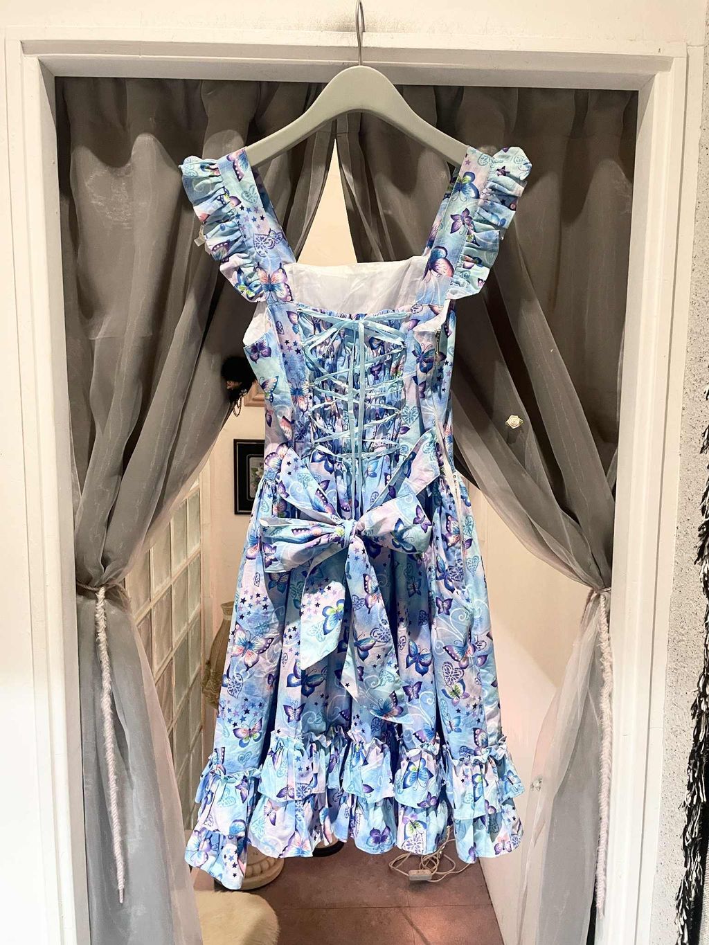 image_8312047C-E58D-4D0F-8287-A7EEB9DE20D7_1752819979