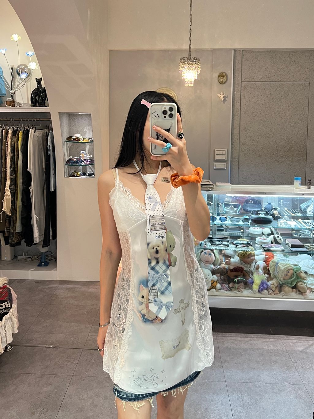 image_270C1AB0-BCB7-40A5-BA62-81E0BD39AE68_1752840135