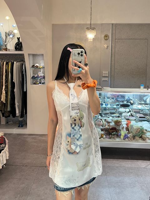 image_270C1AB0-BCB7-40A5-BA62-81E0BD39AE68_1752840135