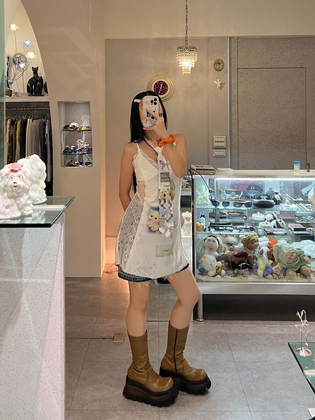 image_ACE48340-E1B4-415F-86D1-9738896661B1_1752840135