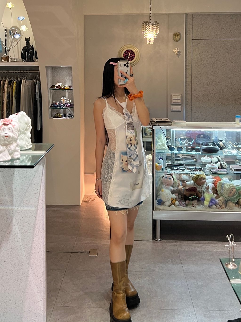 image_5A8DF534-6714-46AB-BA22-329493B2FECB_1752840135