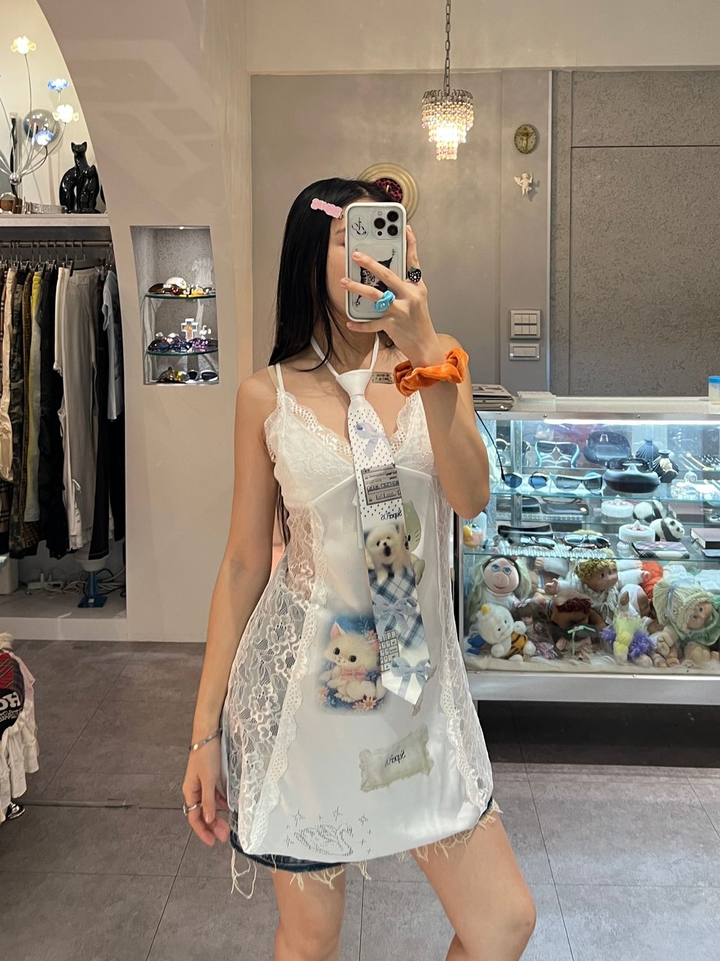 image_998684B3-3071-4F70-B780-155ADFBBB7C8_1752840135