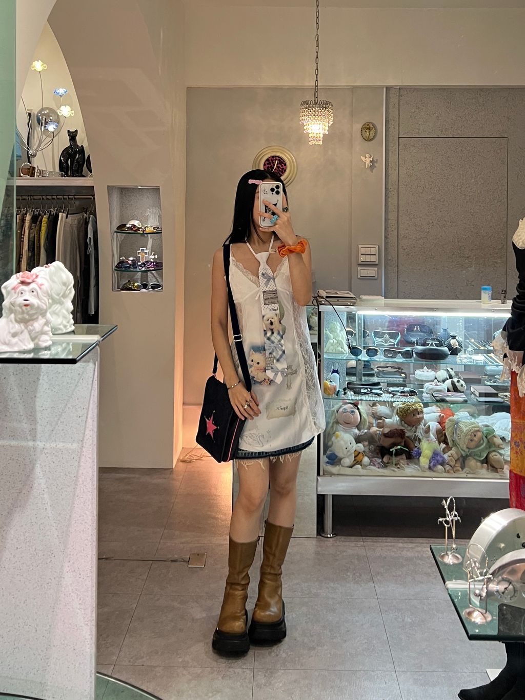 image_75575E66-4DAB-4E79-A79E-DCD9AE80A538_1752840135