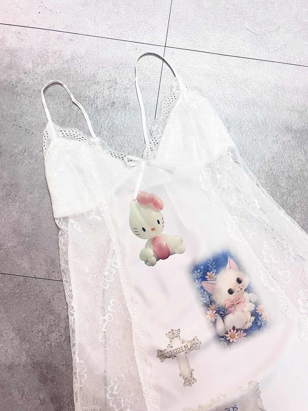 image_26EE4F54-1F7D-490C-A518-A0517AEB2CF2_1752840135