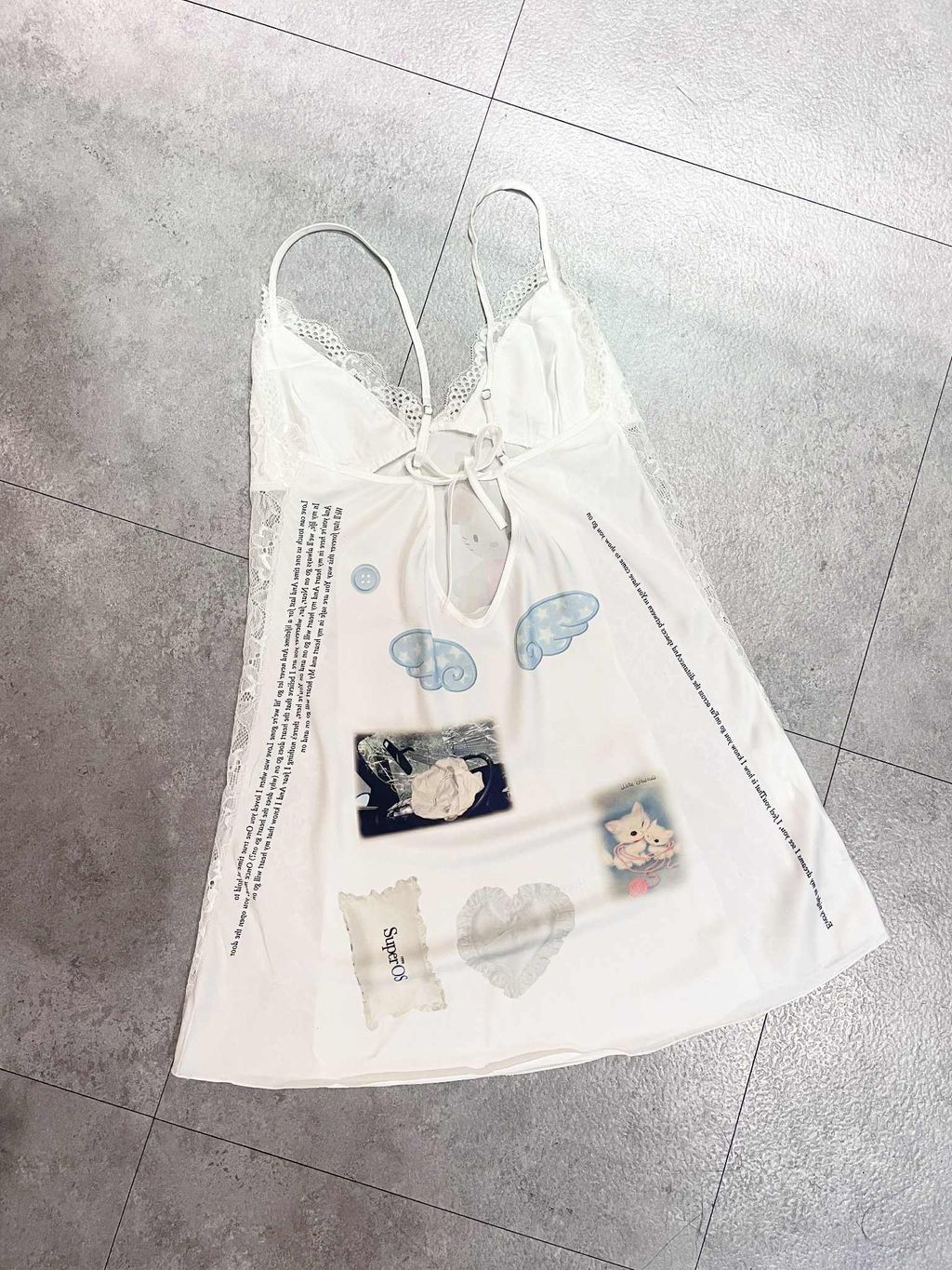 image_37801C7E-F335-4CD7-92B2-54357AC3DF2B_1752840135