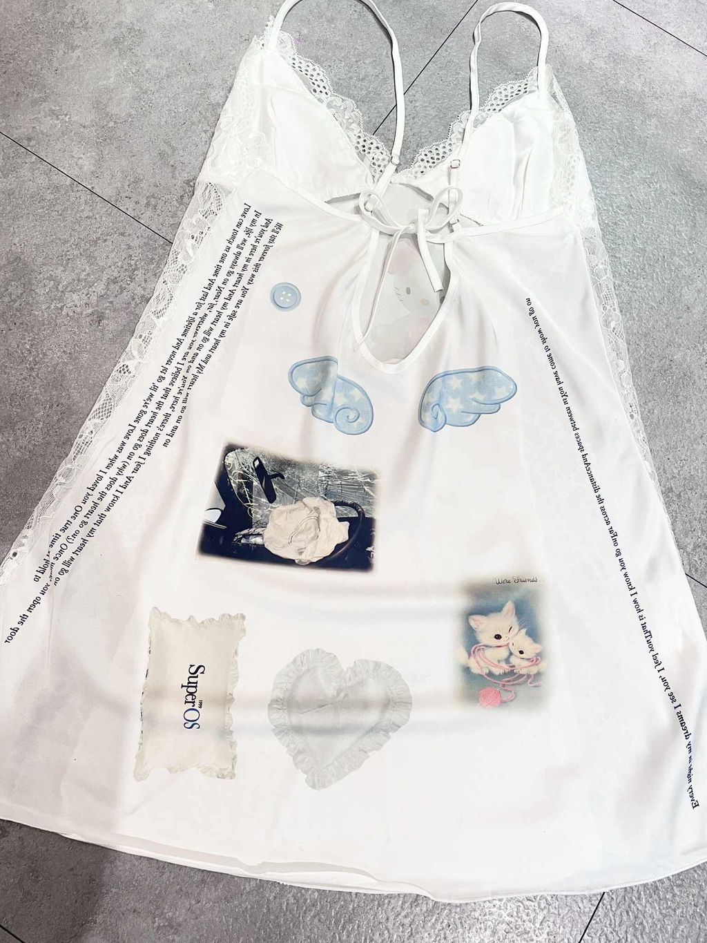 image_809D382D-3C67-44DC-8558-4CED04186155_1752840135