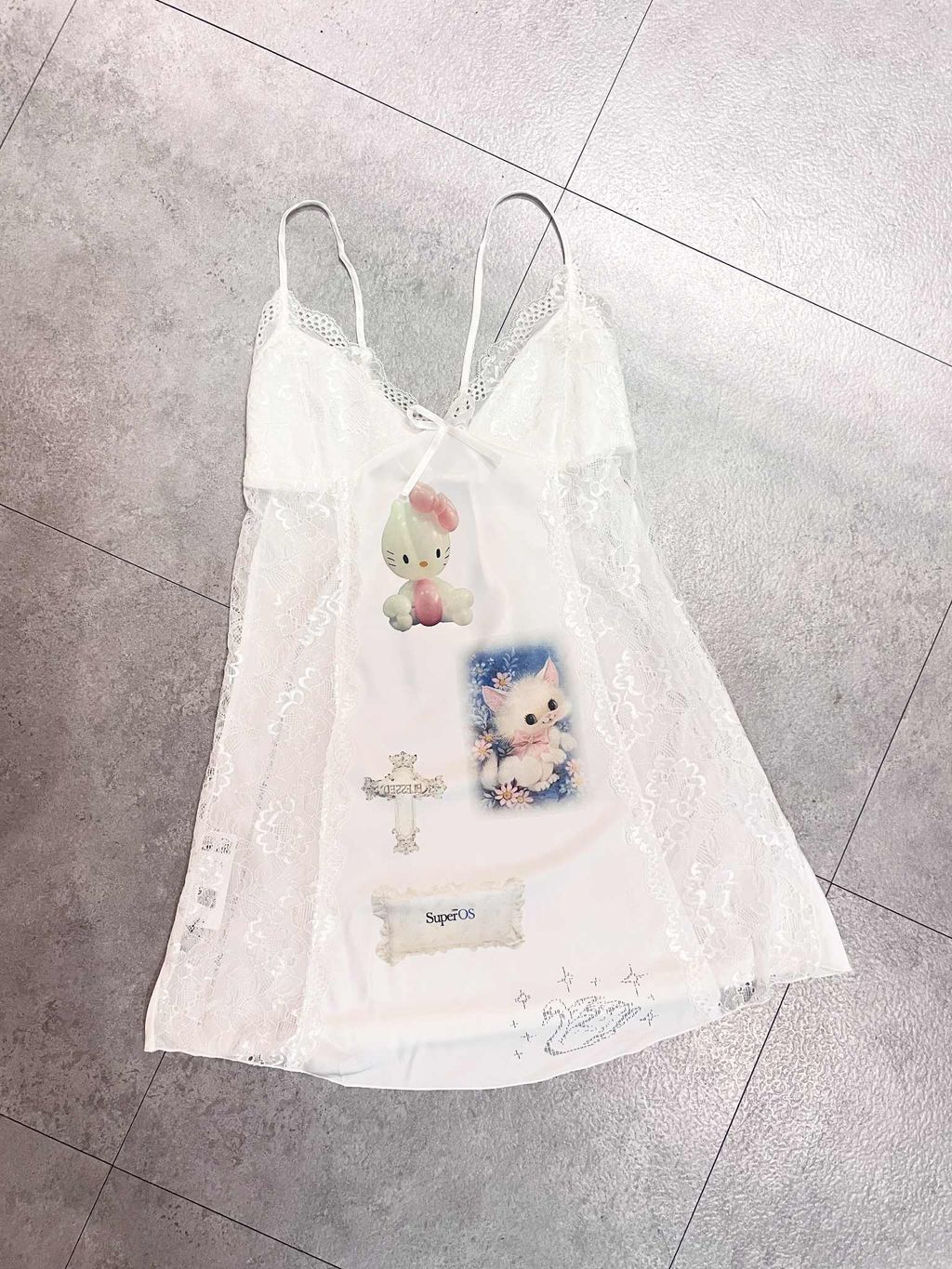 image_8F9EF3FB-454E-425A-8440-37AB2E477AD8_1752840135