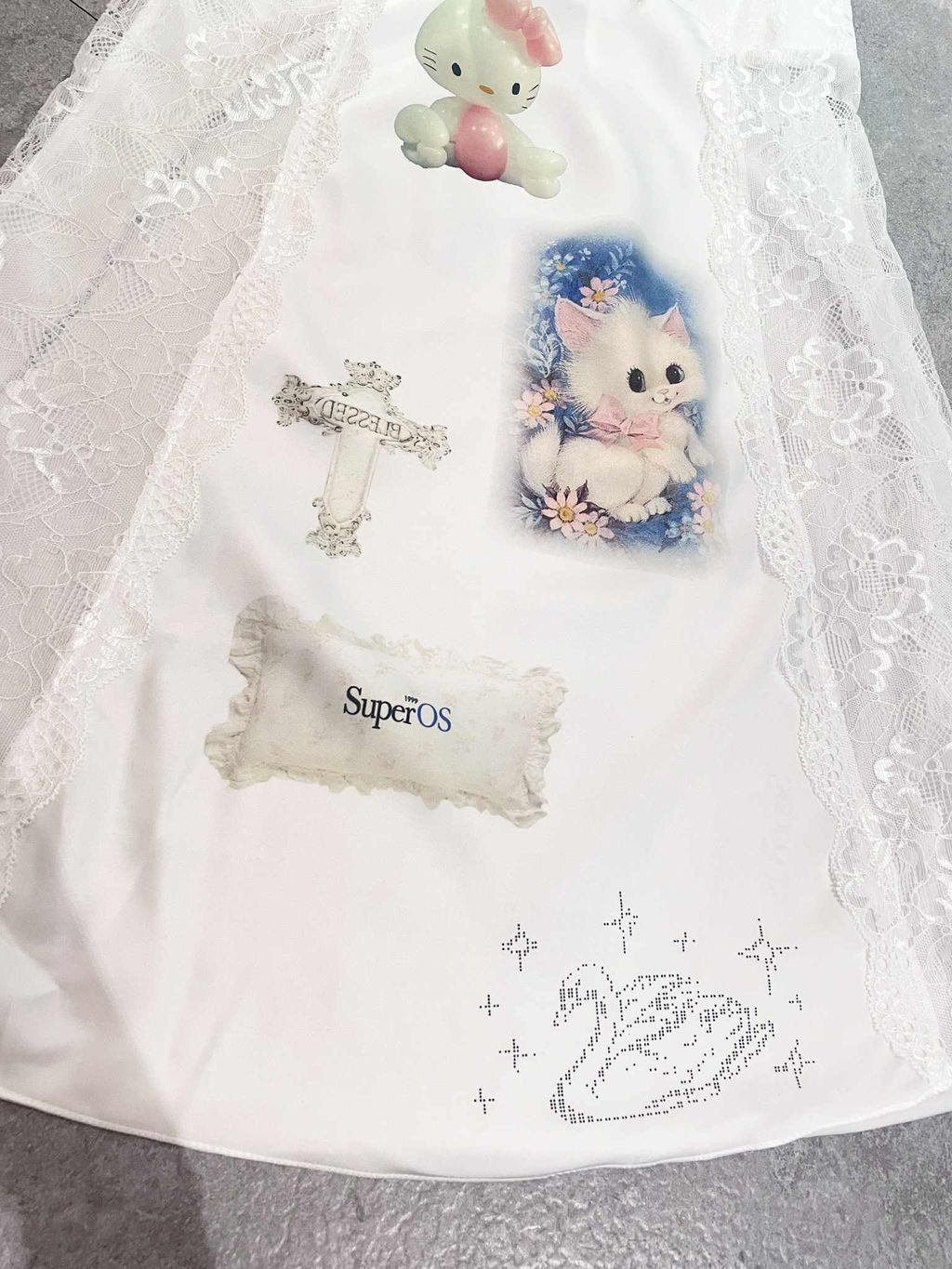 image_3D85408A-61DA-476C-AC2E-DE4FA7103265_1752840135