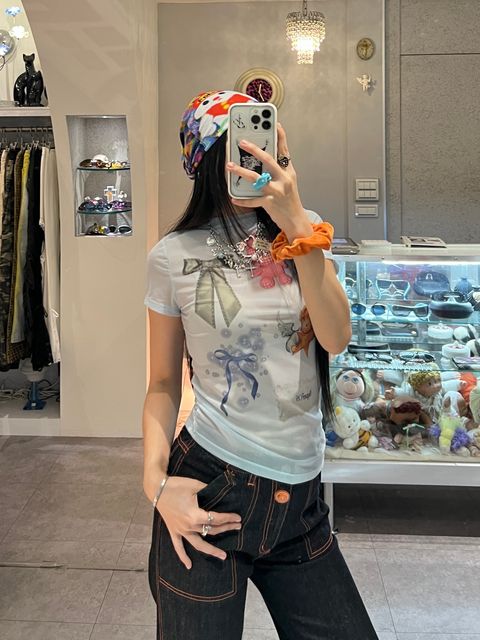 image_5DDA85B6-305C-40DD-B284-0989FA6B3A02_1752840511