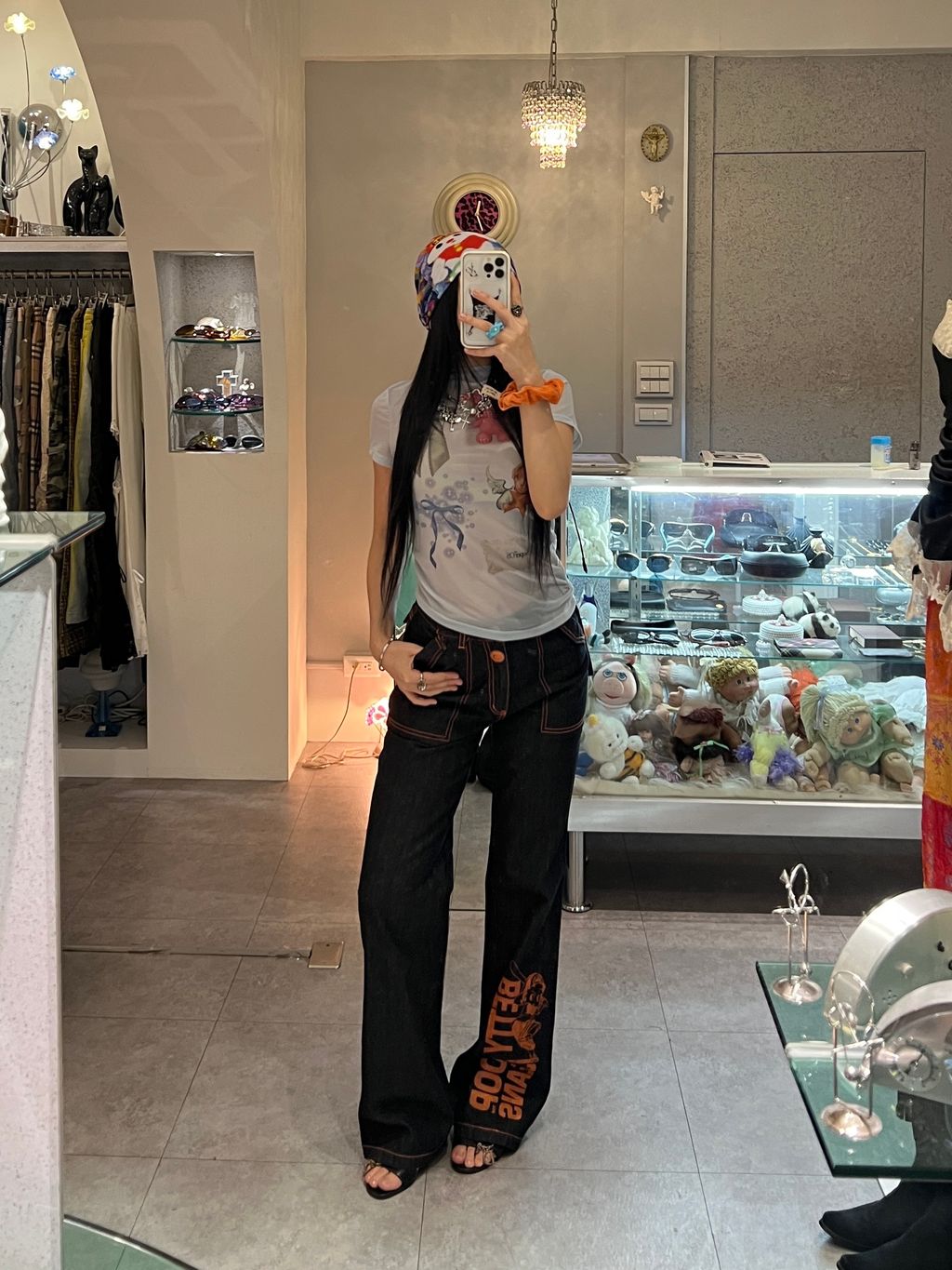 image_5549BA16-965E-498E-8782-AD1554BE257C_1752840511