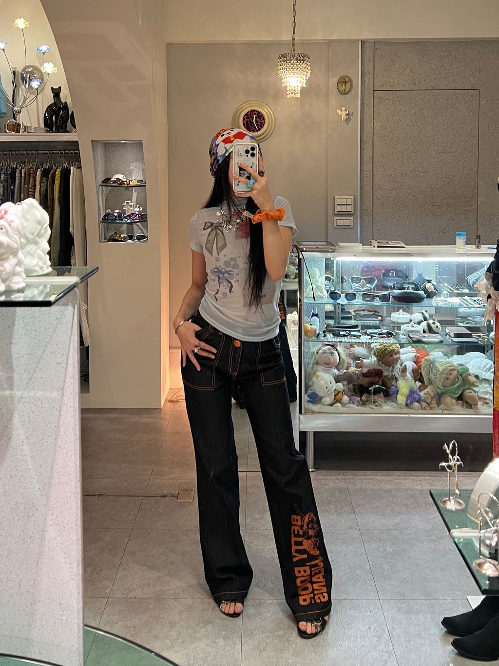 image_3810CCDA-F481-4224-A456-22C9A0C6325A_1752840512