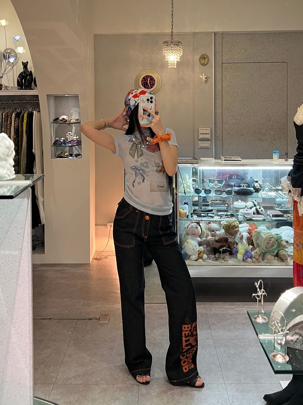 image_B0A2E5D8-E533-4722-B368-DF0F6CC5F07D_1752840512