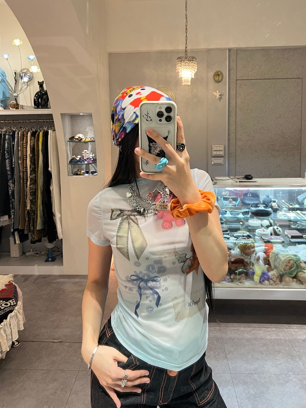 image_BD0A7F32-4912-40CC-A65F-5031307AD989_1752840512